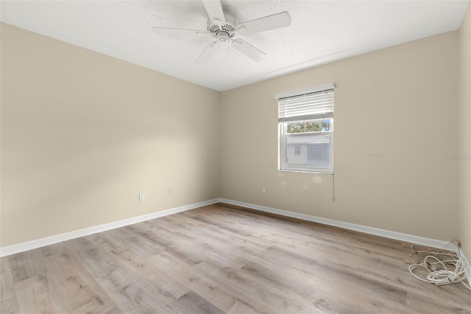 WEST SHORE VILLAGE - Residential