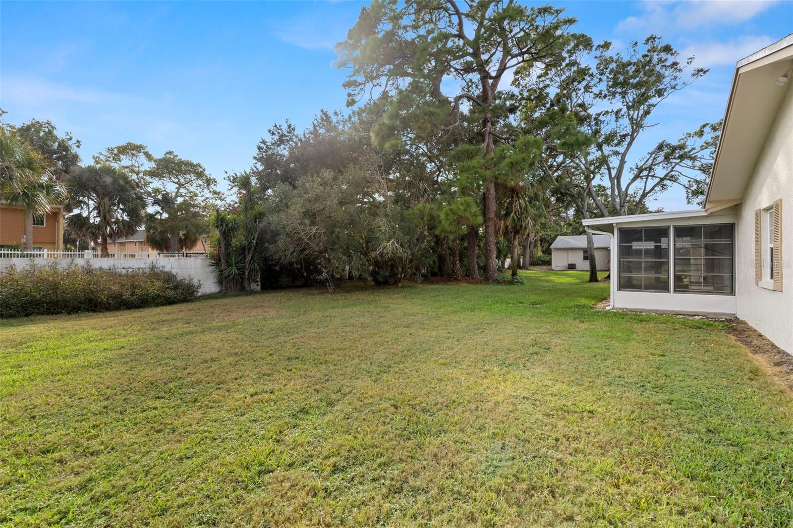 WEST SHORE VILLAGE - Residential