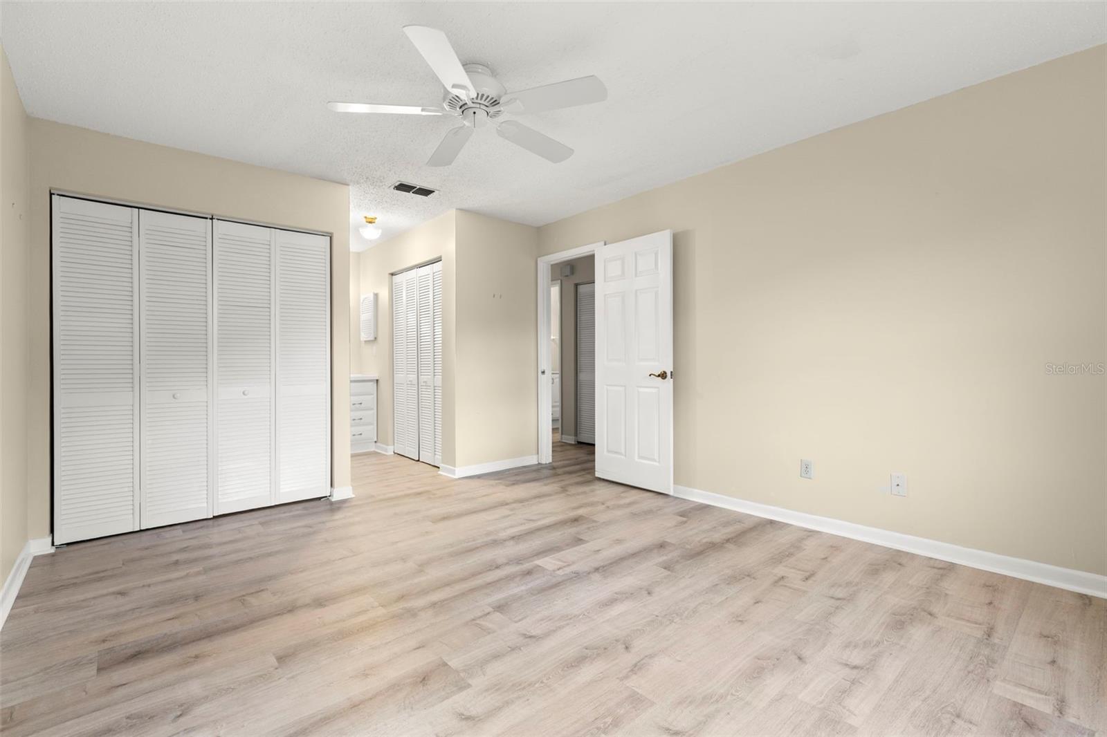 WEST SHORE VILLAGE - Residential