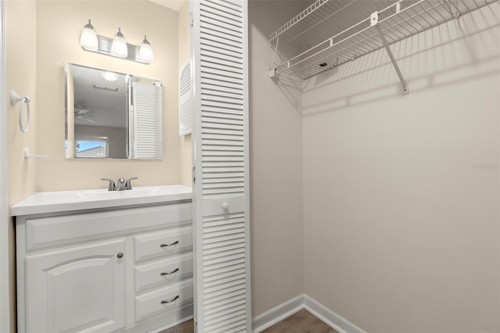 WEST SHORE VILLAGE - Residential