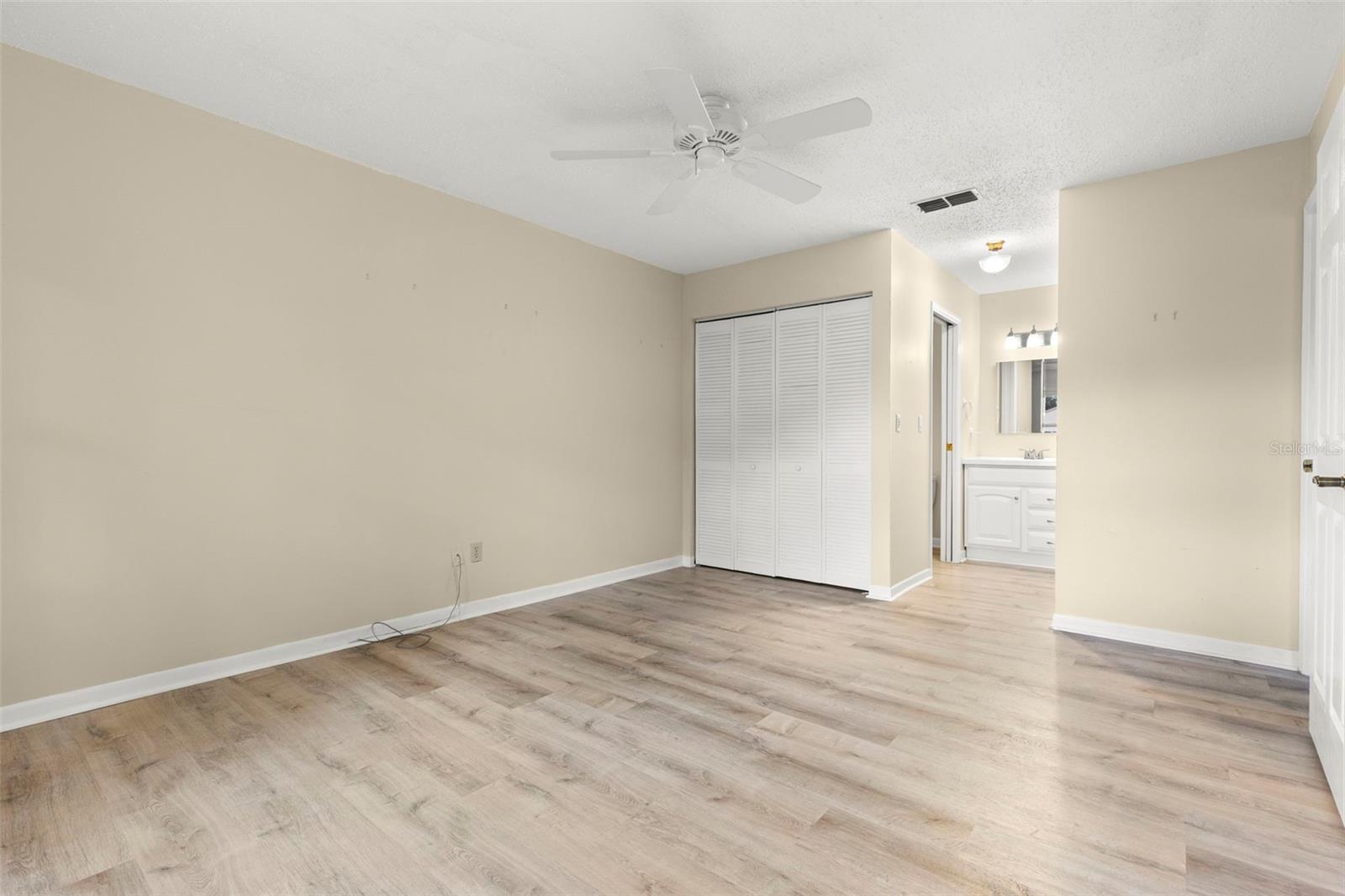 WEST SHORE VILLAGE - Residential