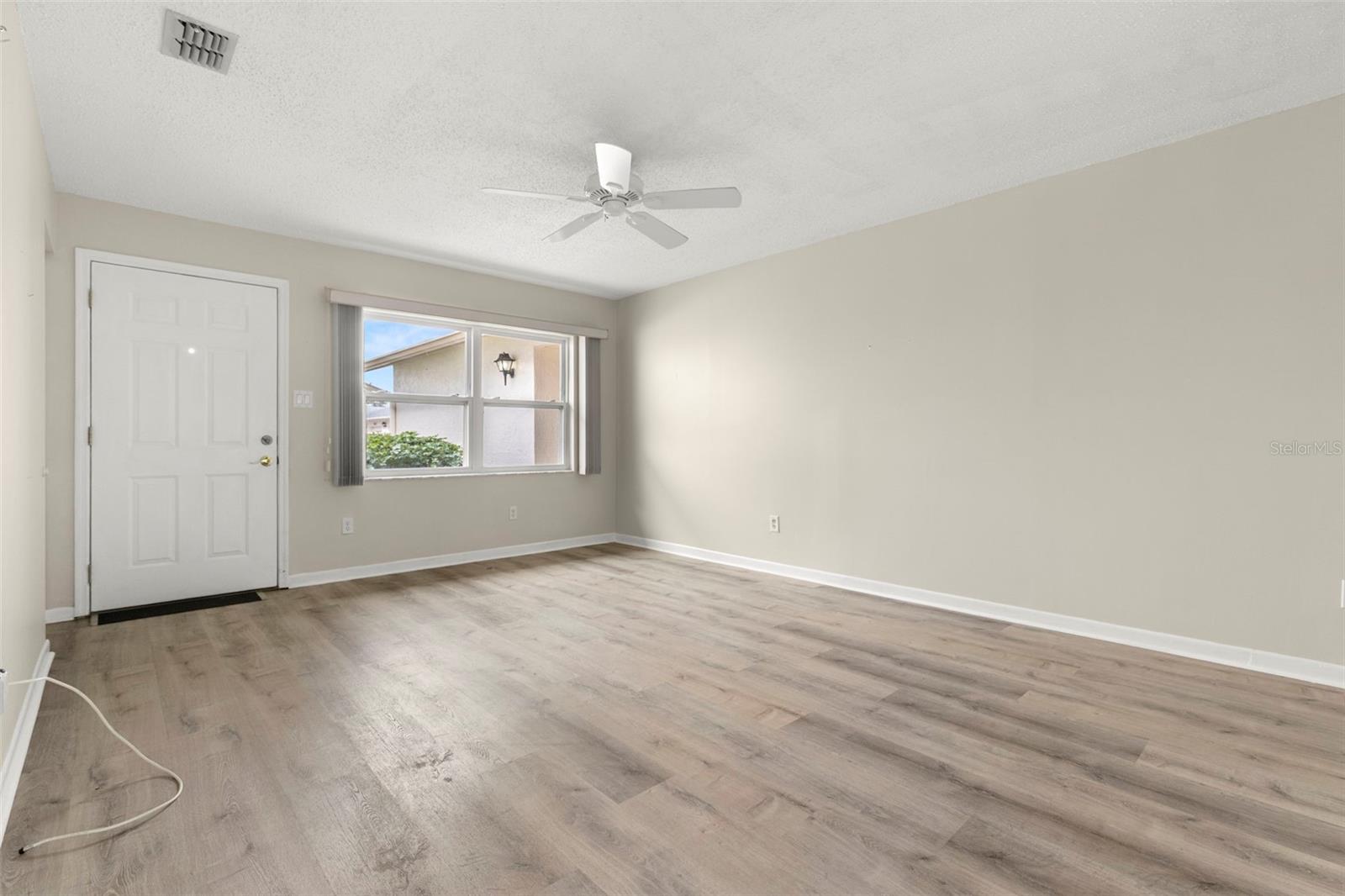 WEST SHORE VILLAGE - Residential