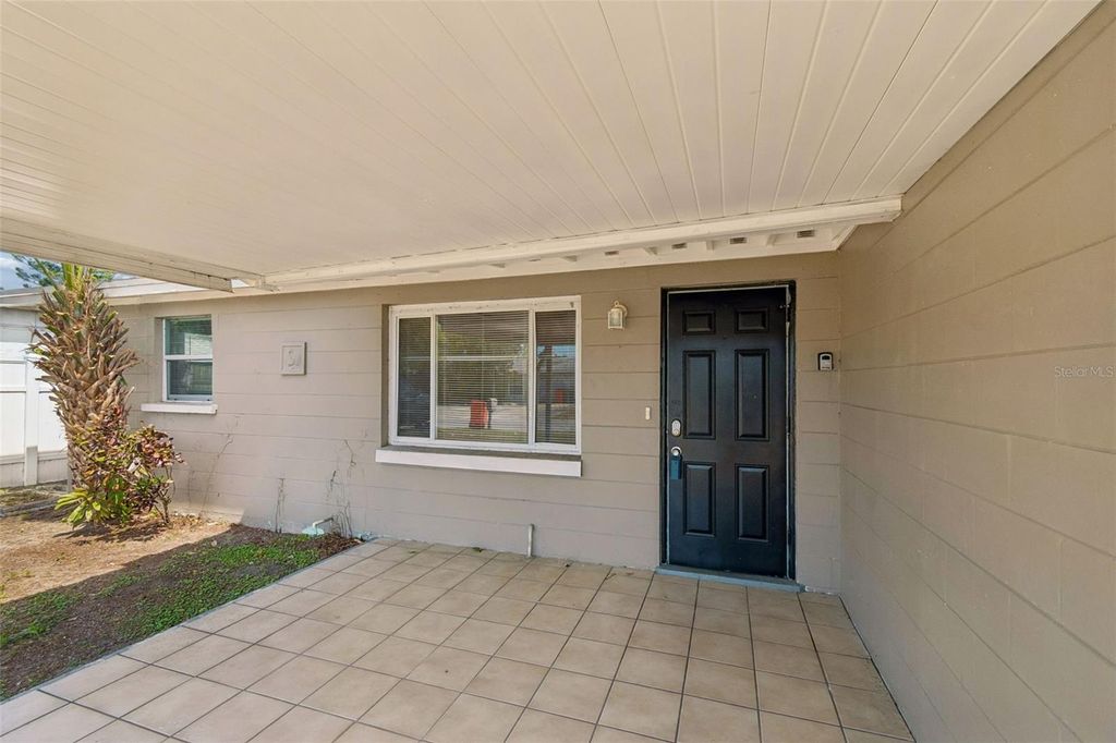 Photo of 11915 106th Street, Largo, FL 33773 (MLS # TB8487811)