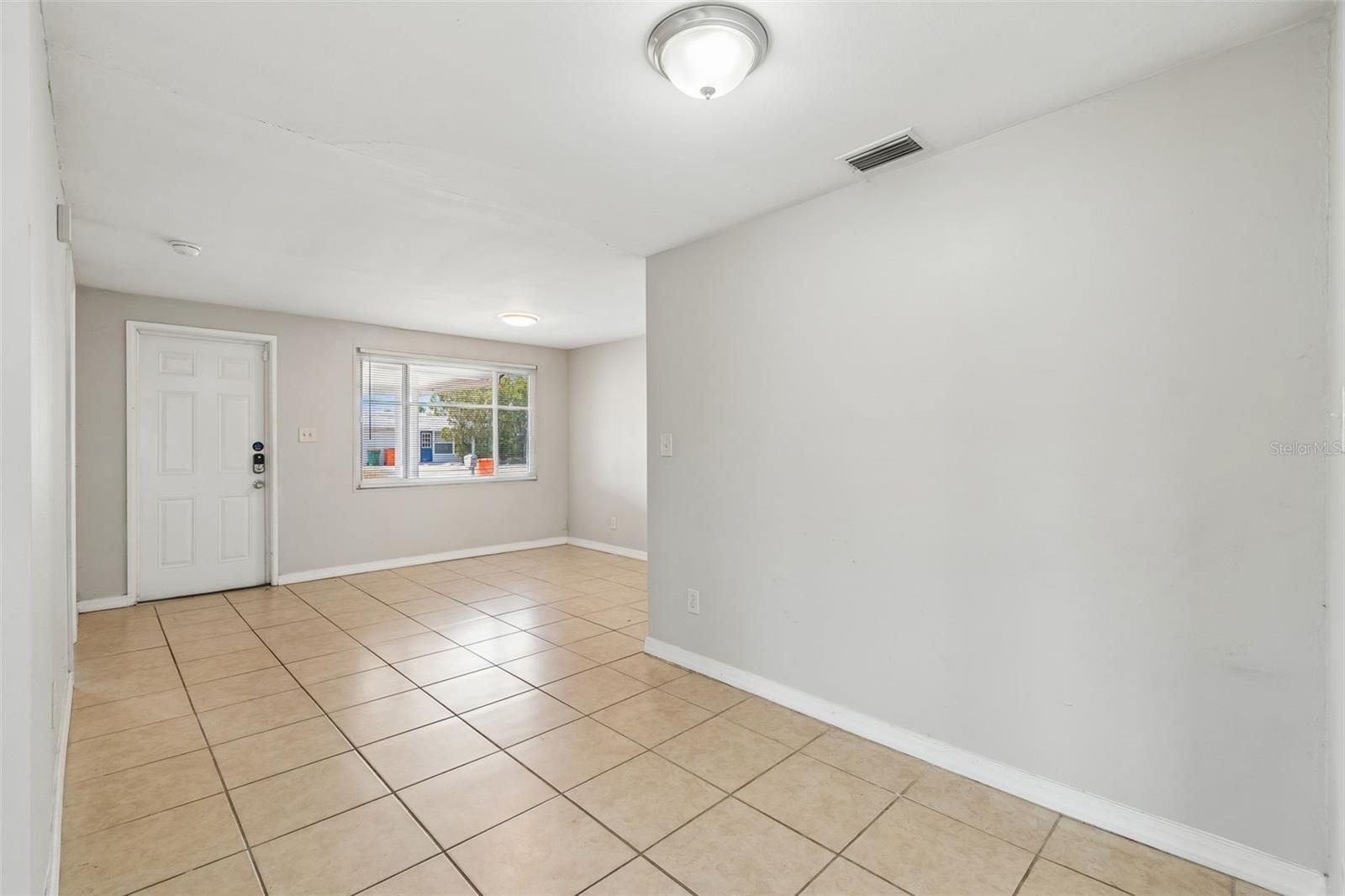 ORANGE LAKE VILLAGE - Residential