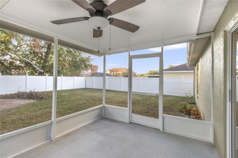 A home in WINTER HAVEN