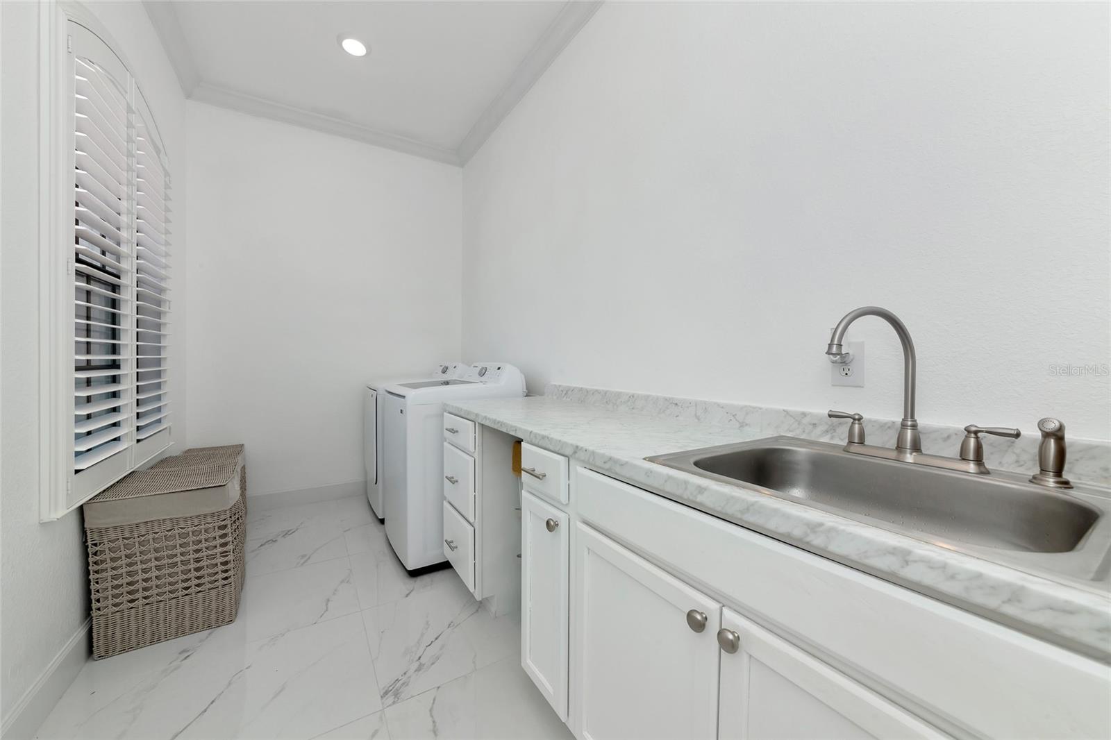 PALMA SOLA BAY HOMESTEADS - Residential