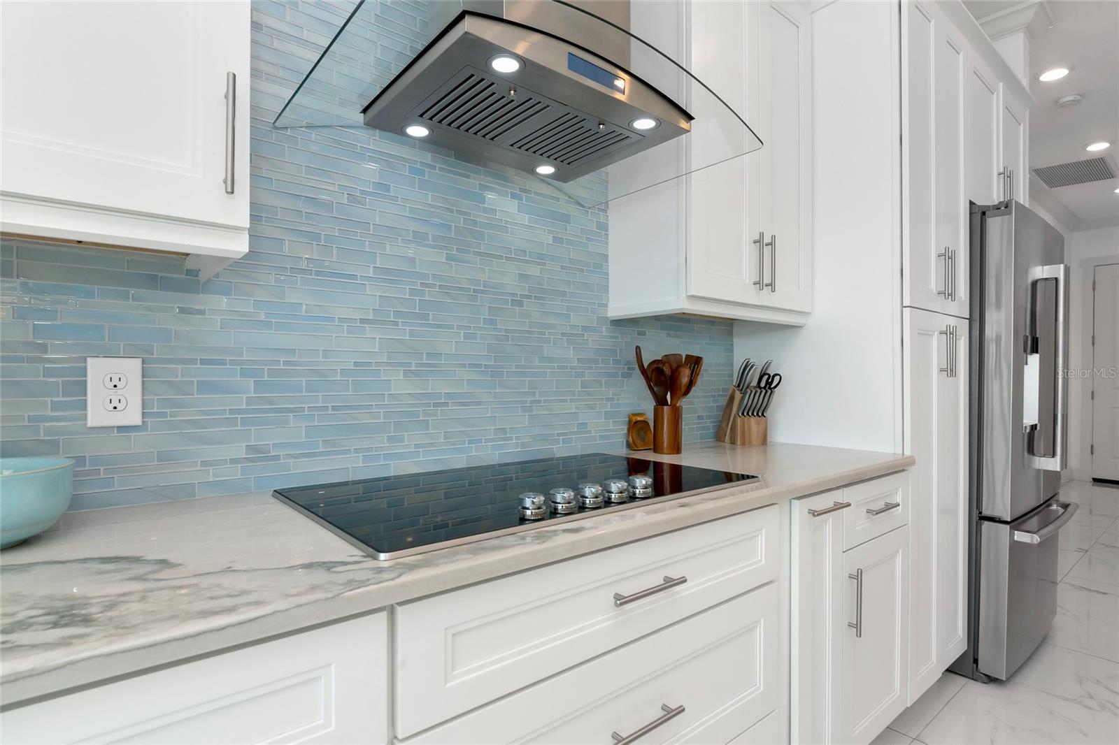 PALMA SOLA BAY HOMESTEADS - Residential