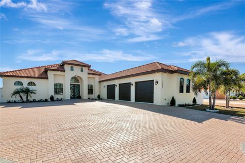 7505 27TH AVENUE W BRADENTON FL 34209