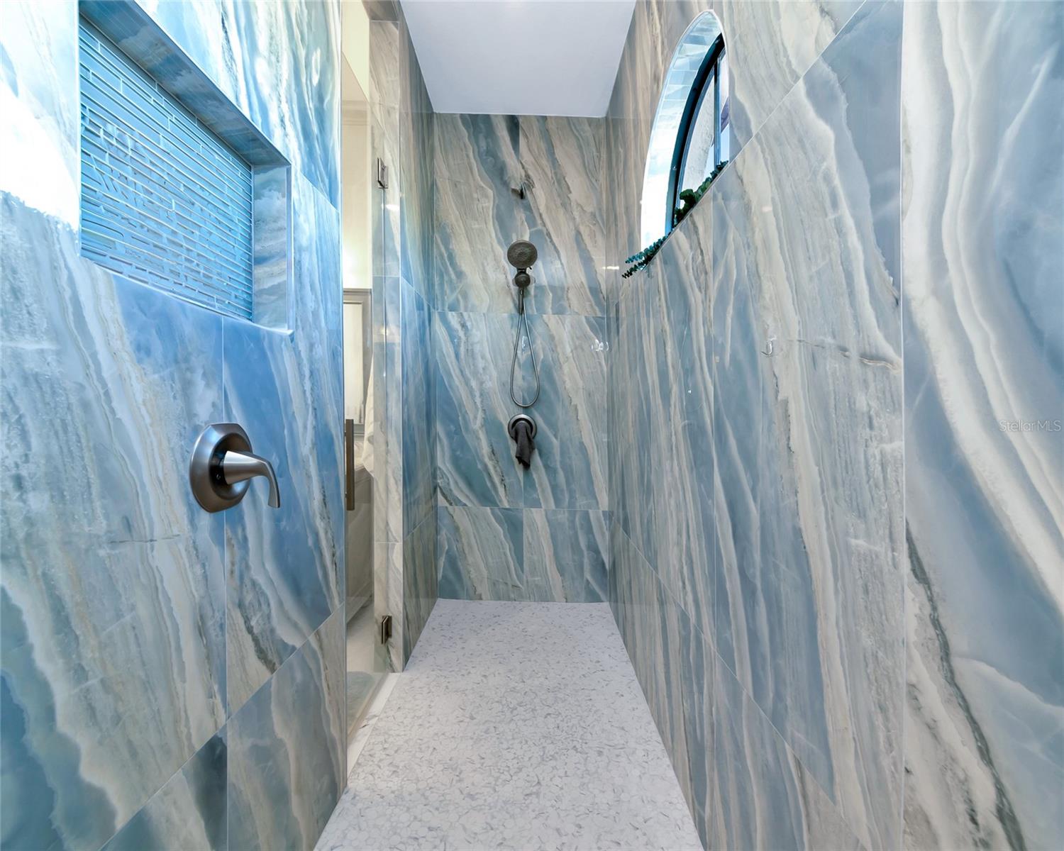 PALMA SOLA BAY HOMESTEADS - Residential