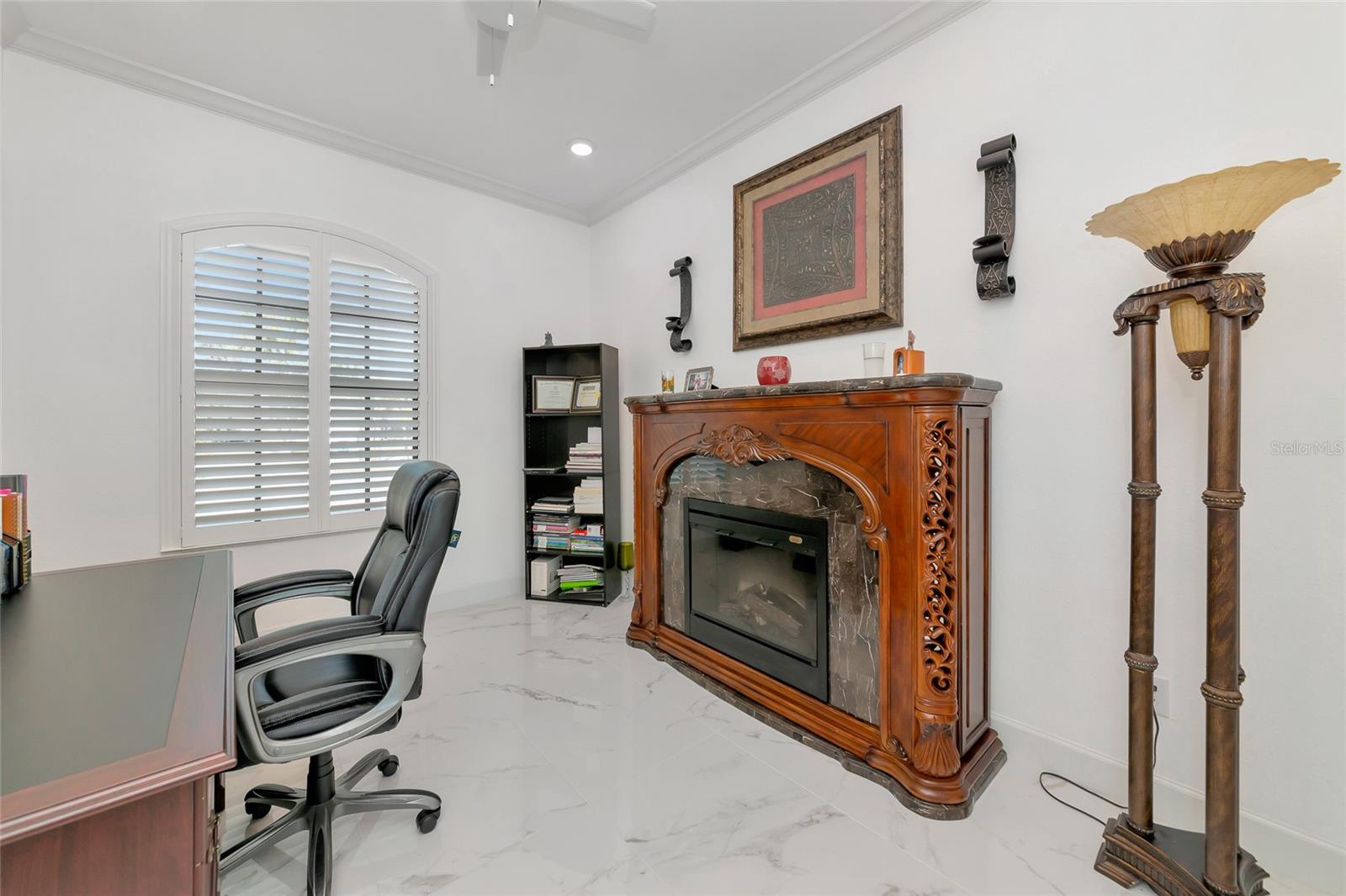 PALMA SOLA BAY HOMESTEADS - Residential