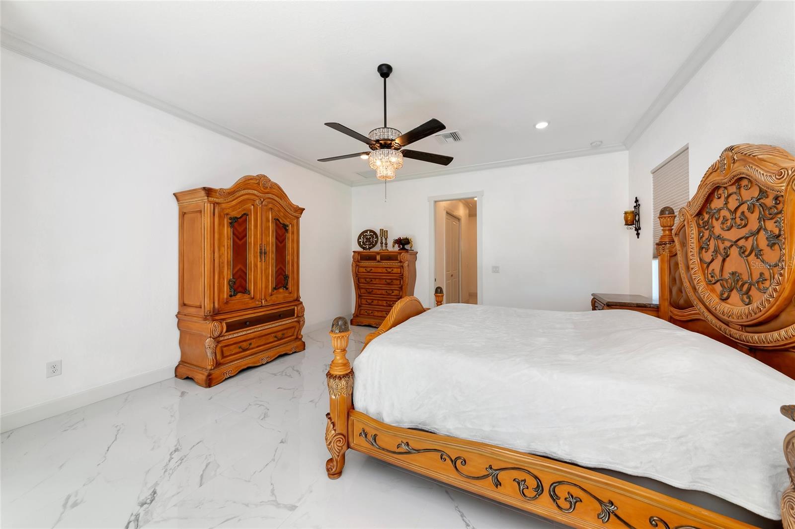 PALMA SOLA BAY HOMESTEADS - Residential