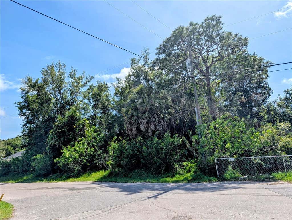 Photo of Tbd Dayton, Hudson, FL 34667 (MLS # W7886260)