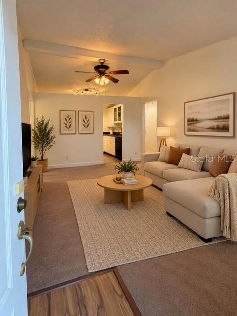 2952 SUN POINTE COURT