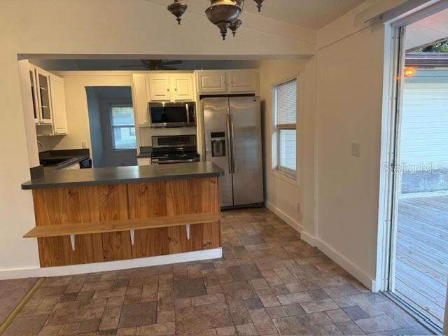 2952 SUN POINTE COURT