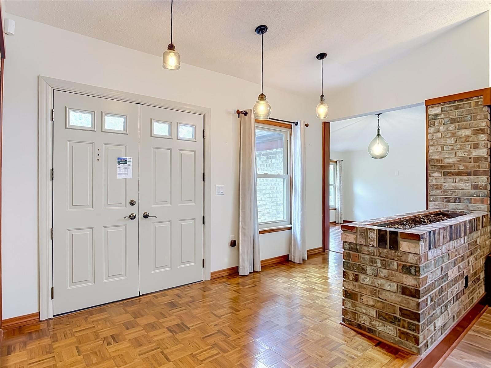 1032 VALLEY FORGE ROAD
