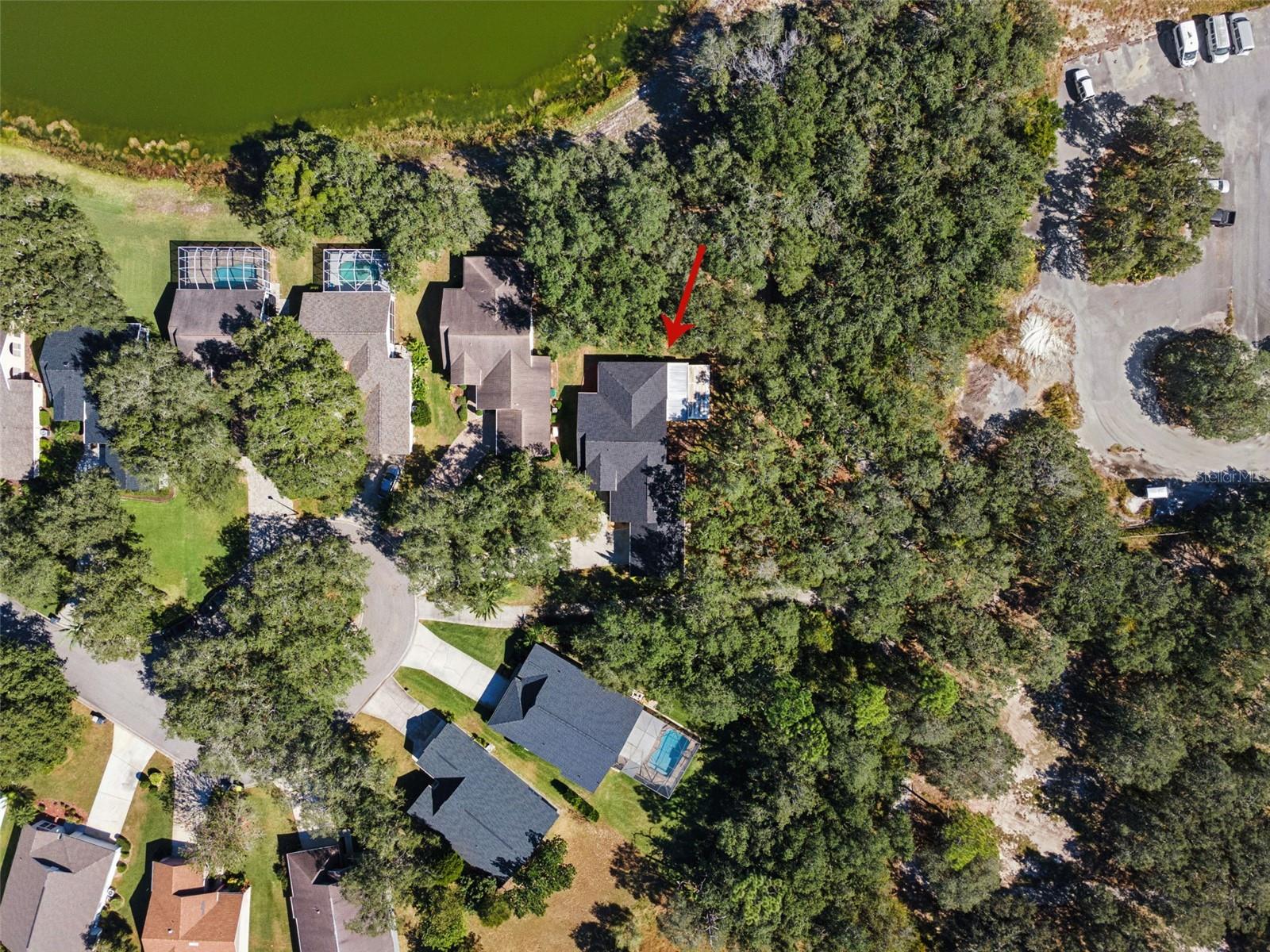 1002 TEQUESTA TRAIL
