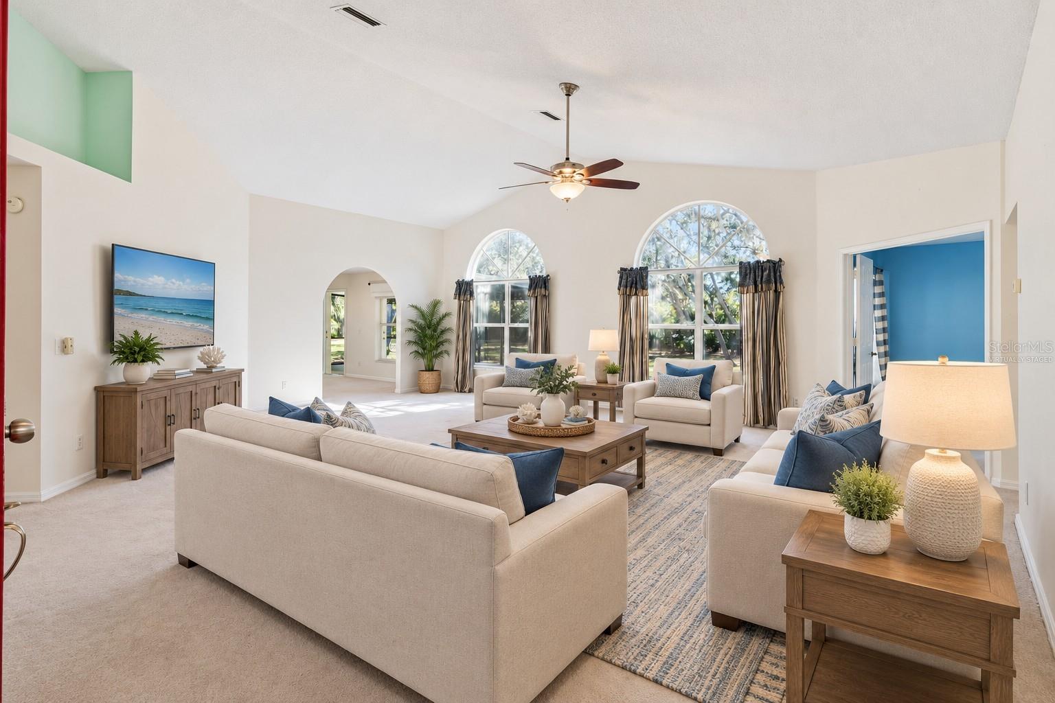 1002 TEQUESTA TRAIL