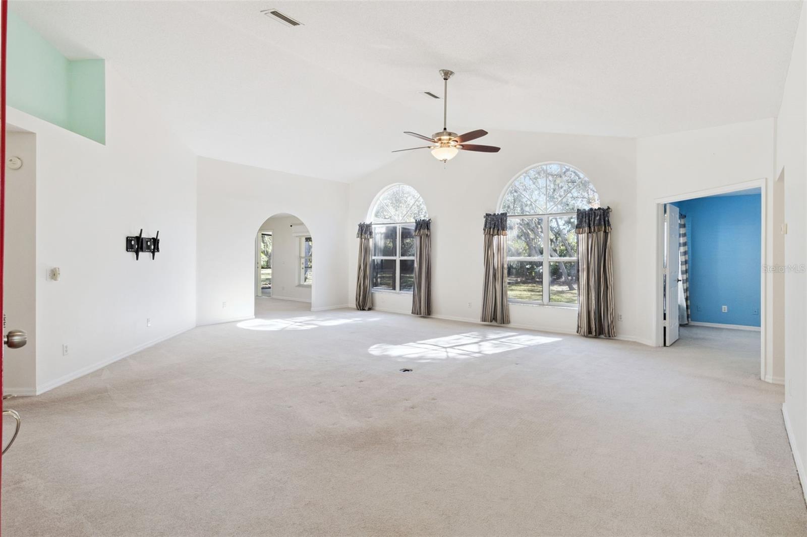 1002 TEQUESTA TRAIL