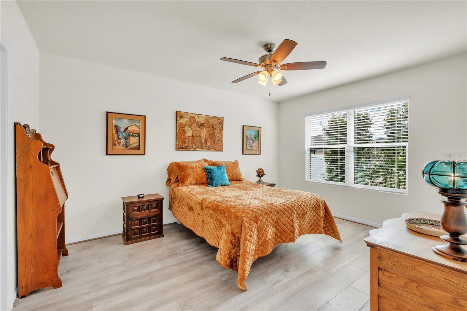 OAKMONT RESERVE PH 1 - Residential