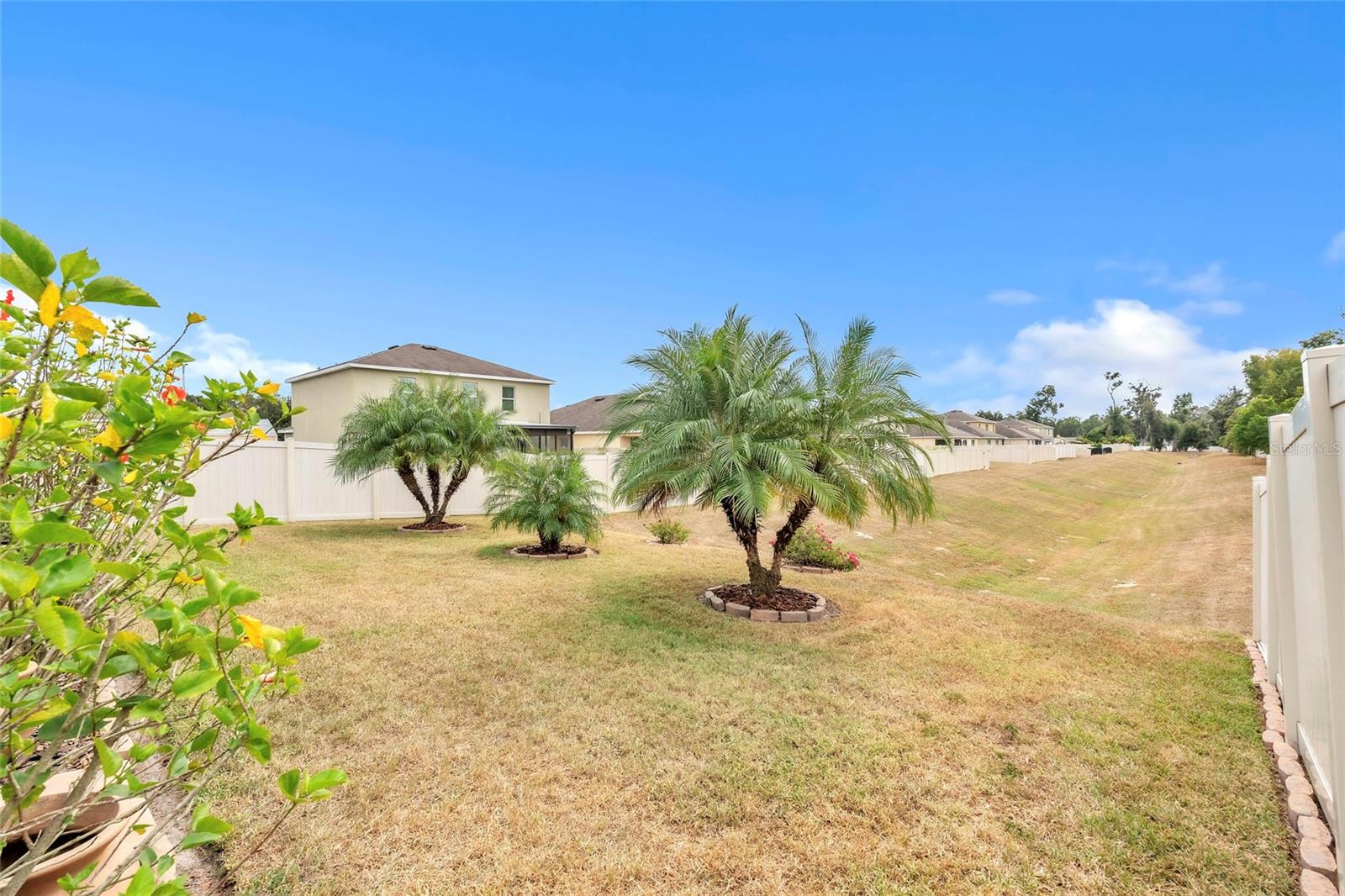 OAKMONT RESERVE PH 1 - Residential