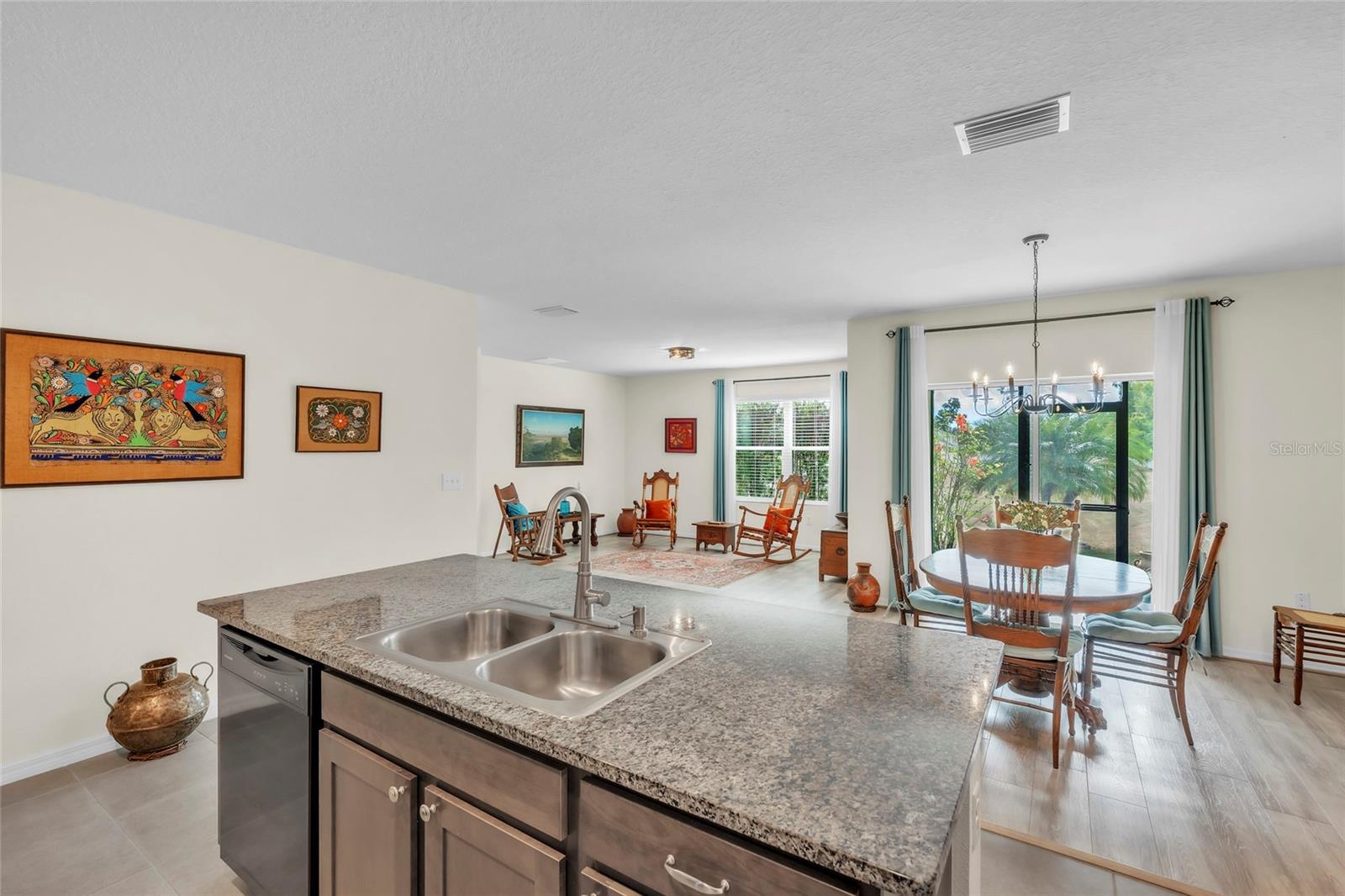 OAKMONT RESERVE PH 1 - Residential