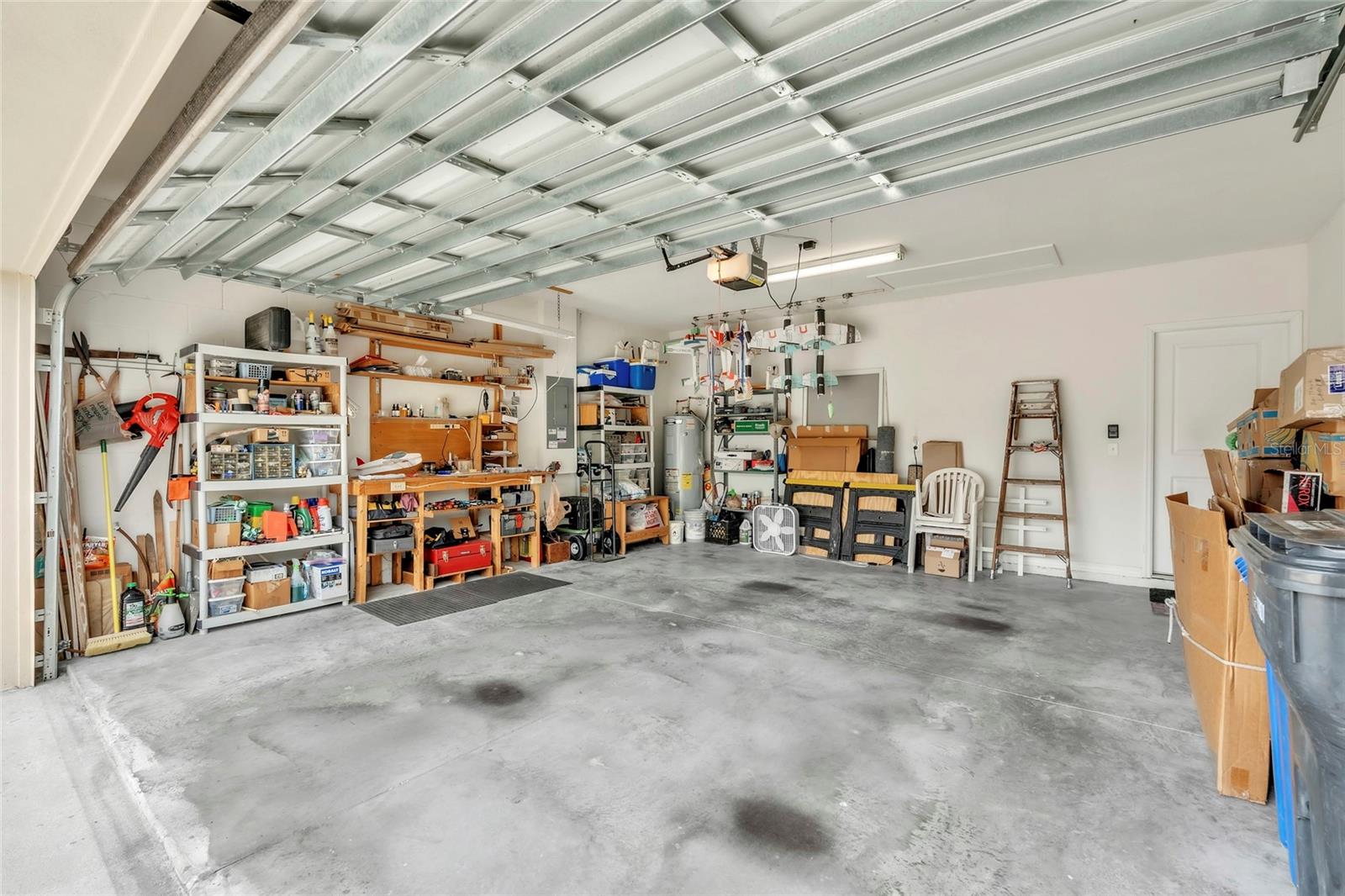 OAKMONT RESERVE PH 1 - Residential