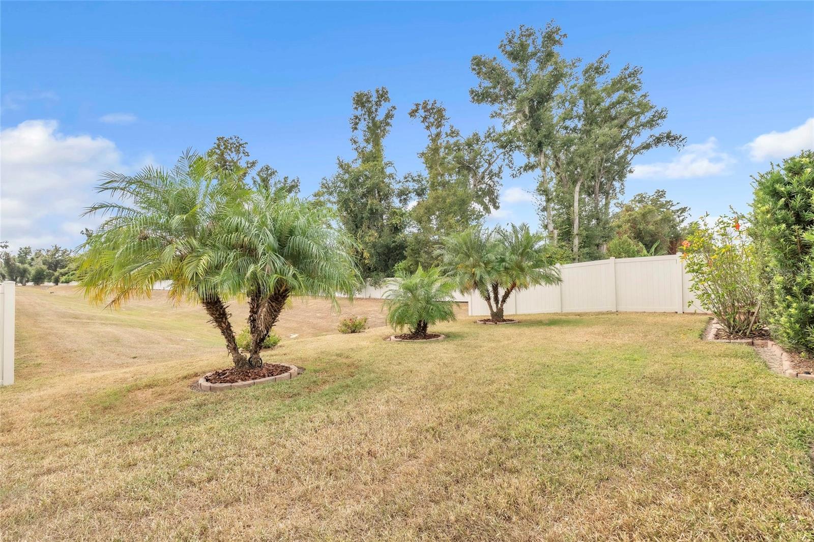 OAKMONT RESERVE PH 1 - Residential