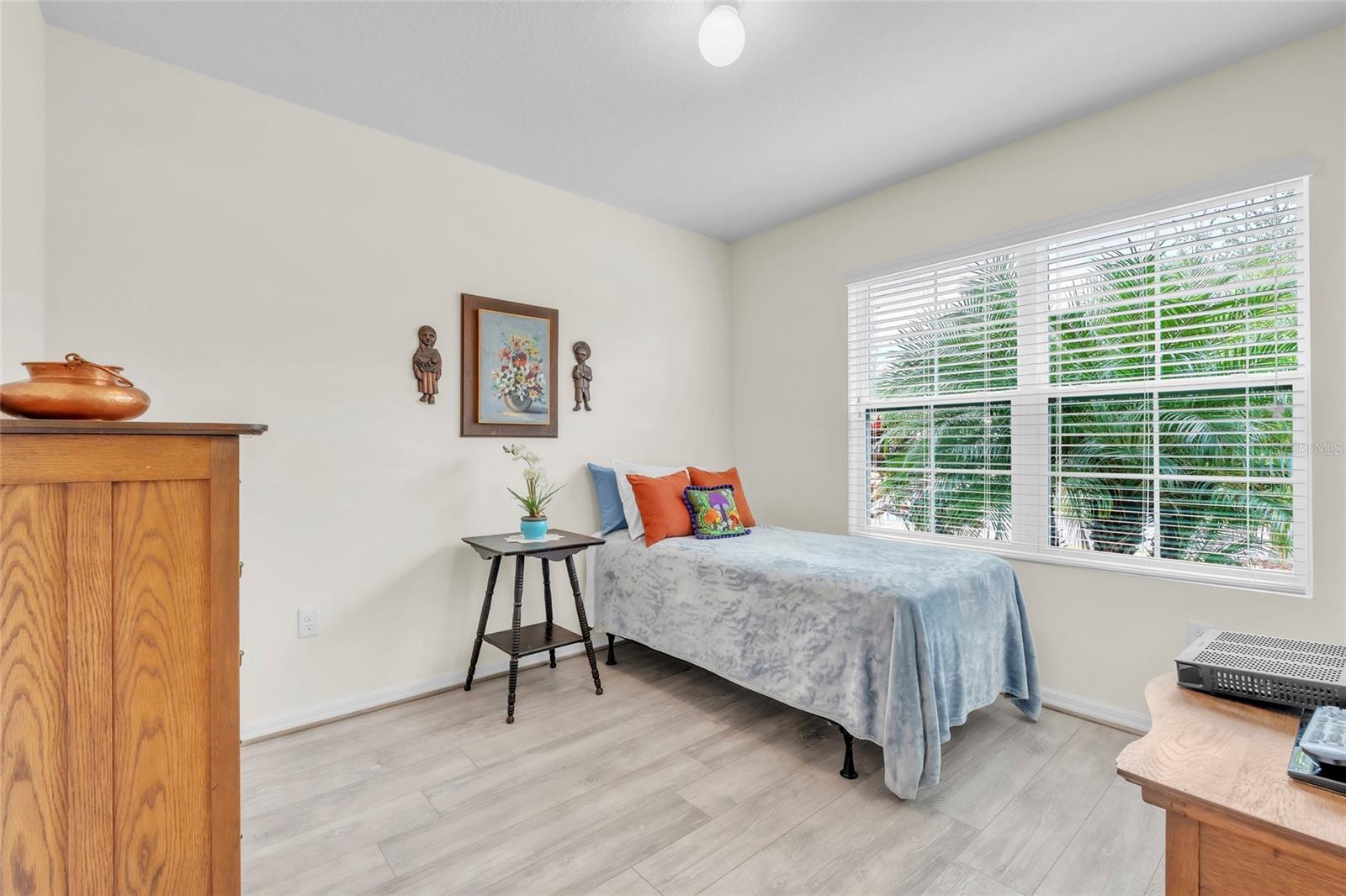 OAKMONT RESERVE PH 1 - Residential