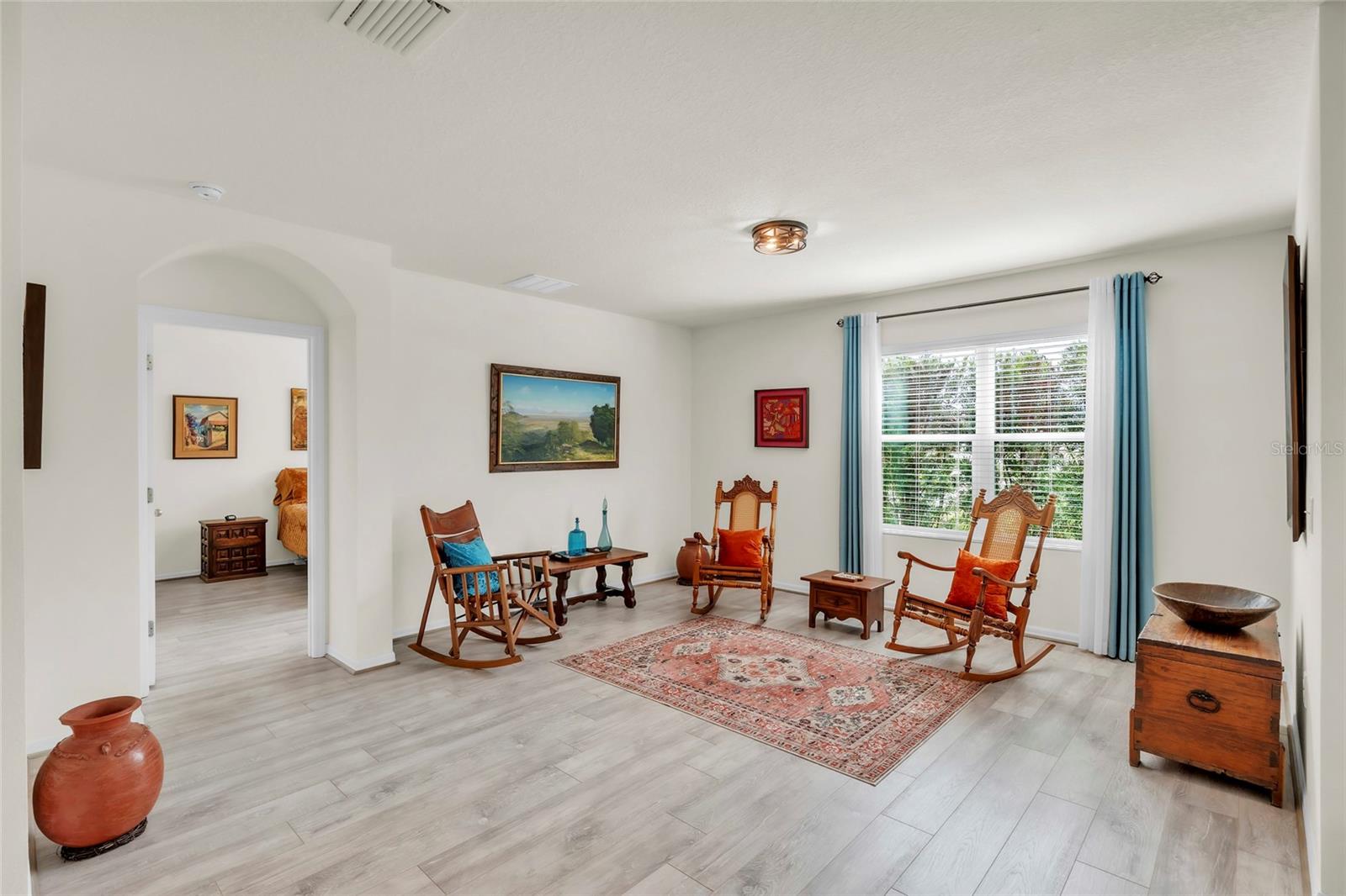 OAKMONT RESERVE PH 1 - Residential