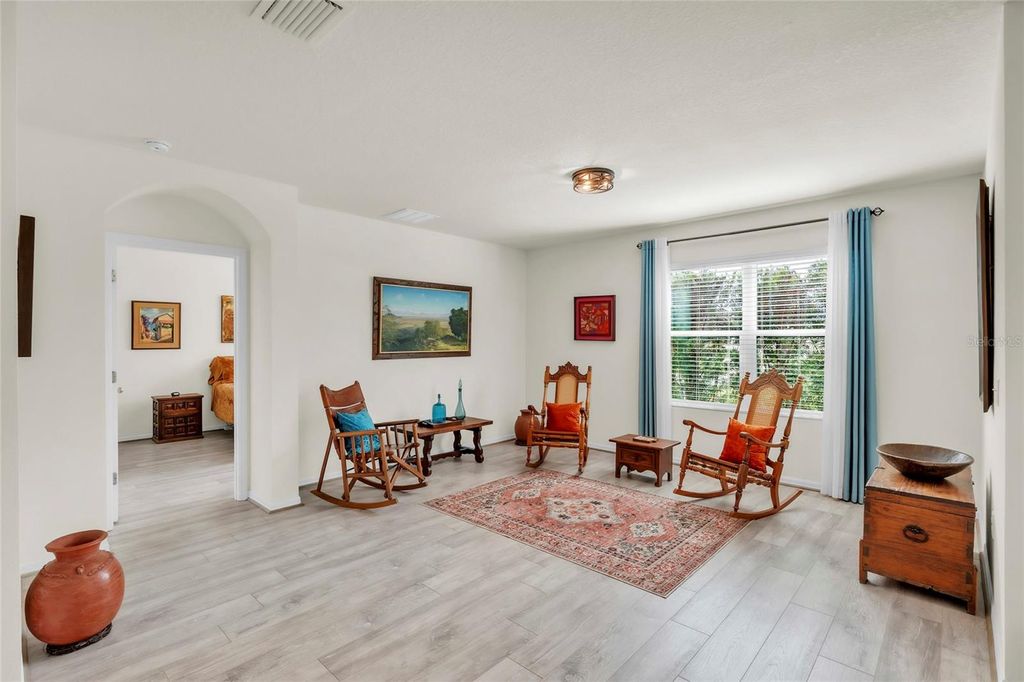 Photo of 9527 Sunstone Boulevard, Thonotosassa, FL 33592 (MLS # A4671251)