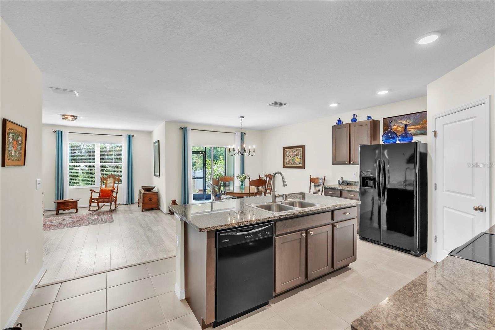 OAKMONT RESERVE PH 1 - Residential