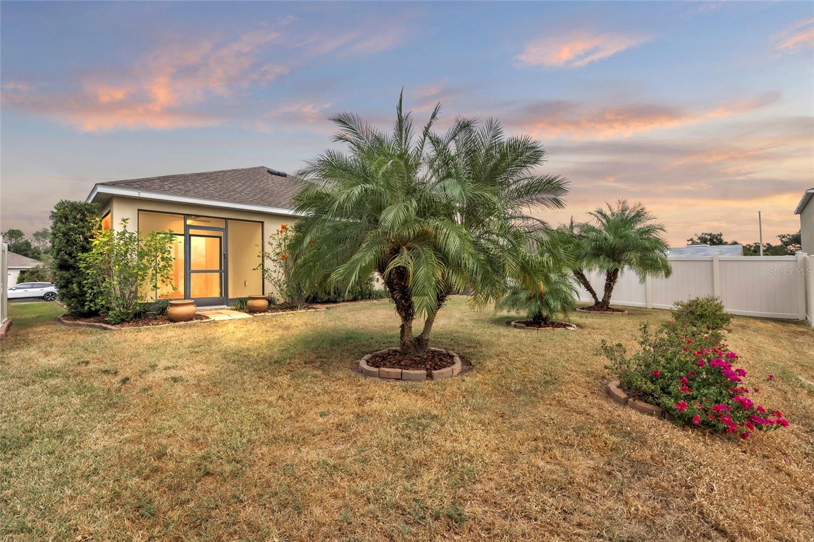 OAKMONT RESERVE PH 1 - Residential