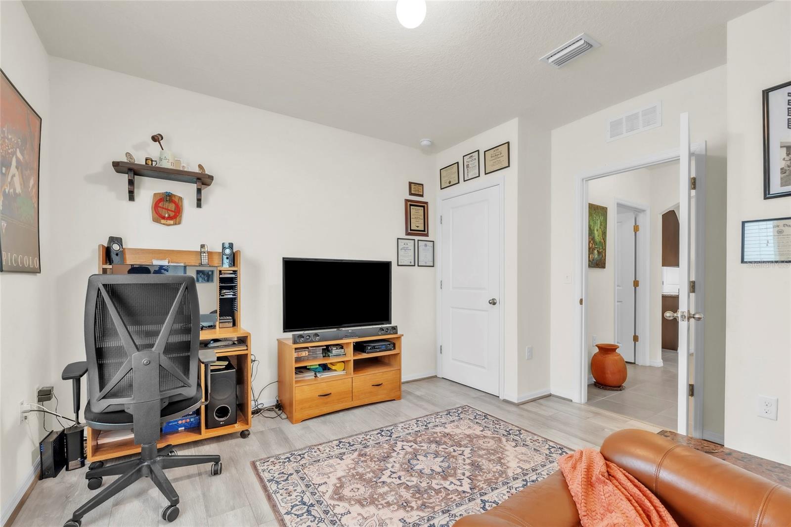 OAKMONT RESERVE PH 1 - Residential