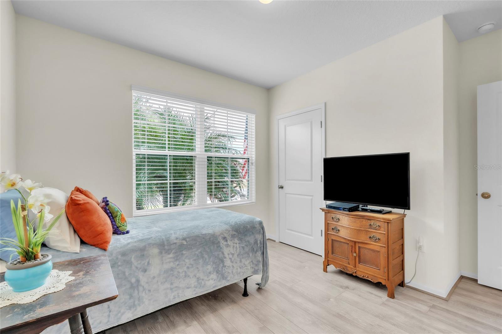 OAKMONT RESERVE PH 1 - Residential