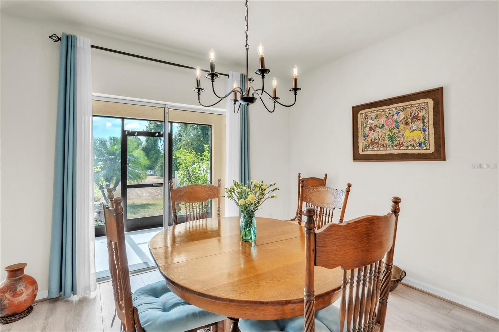 OAKMONT RESERVE PH 1 - Residential