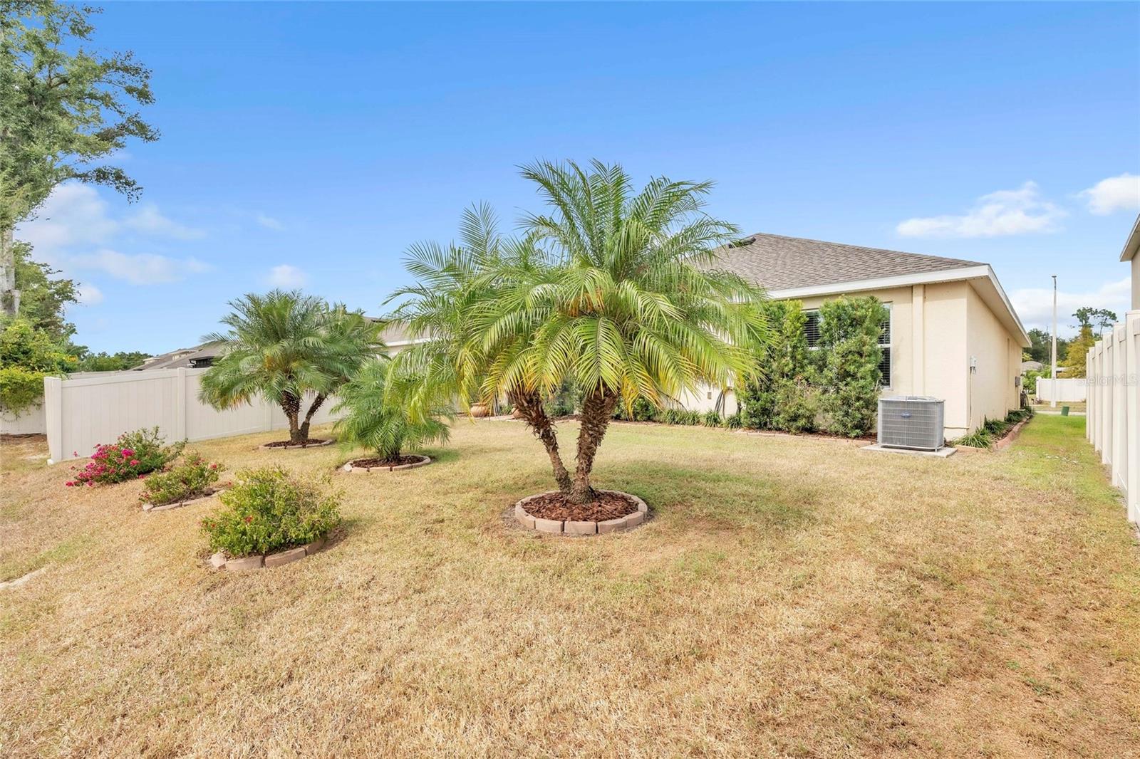 OAKMONT RESERVE PH 1 - Residential