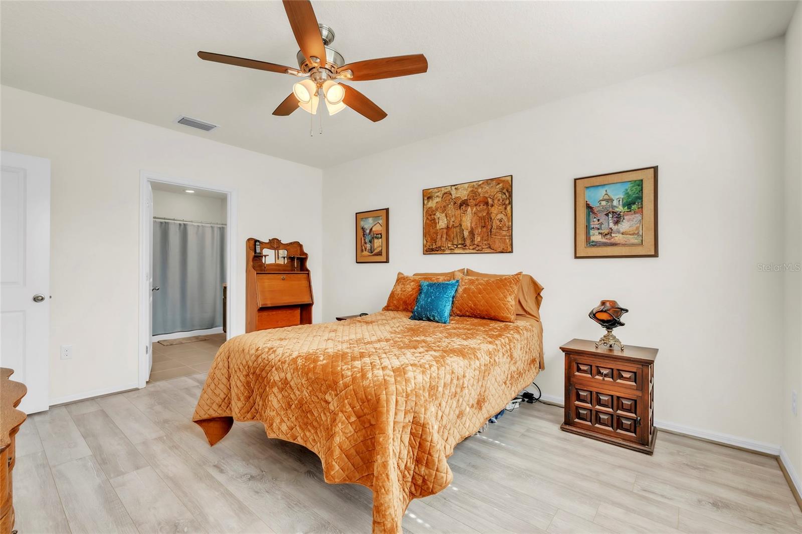 OAKMONT RESERVE PH 1 - Residential