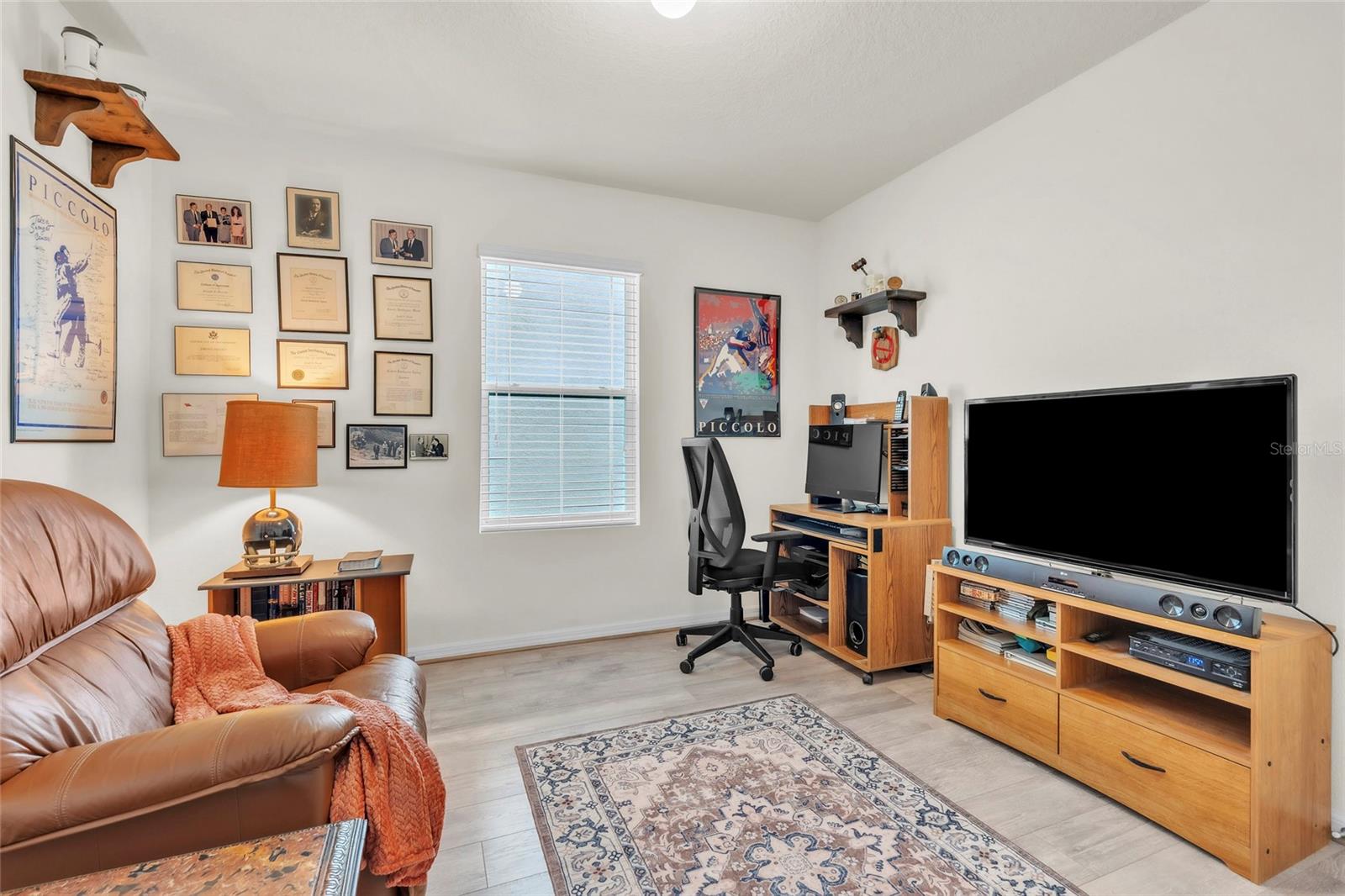 OAKMONT RESERVE PH 1 - Residential