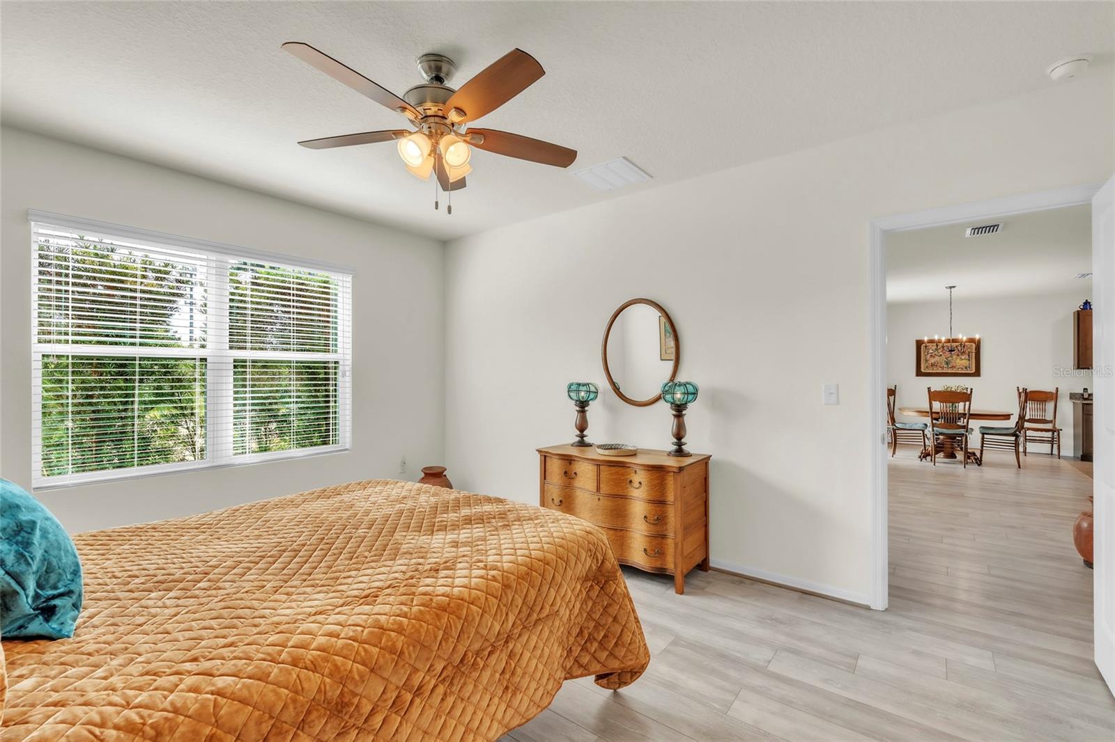 OAKMONT RESERVE PH 1 - Residential