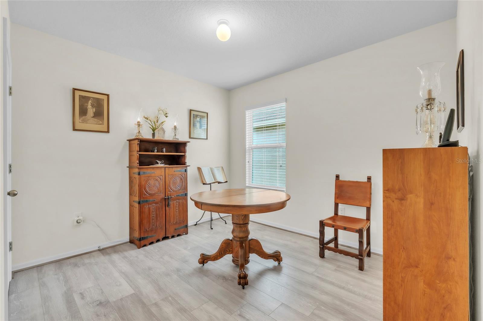 OAKMONT RESERVE PH 1 - Residential