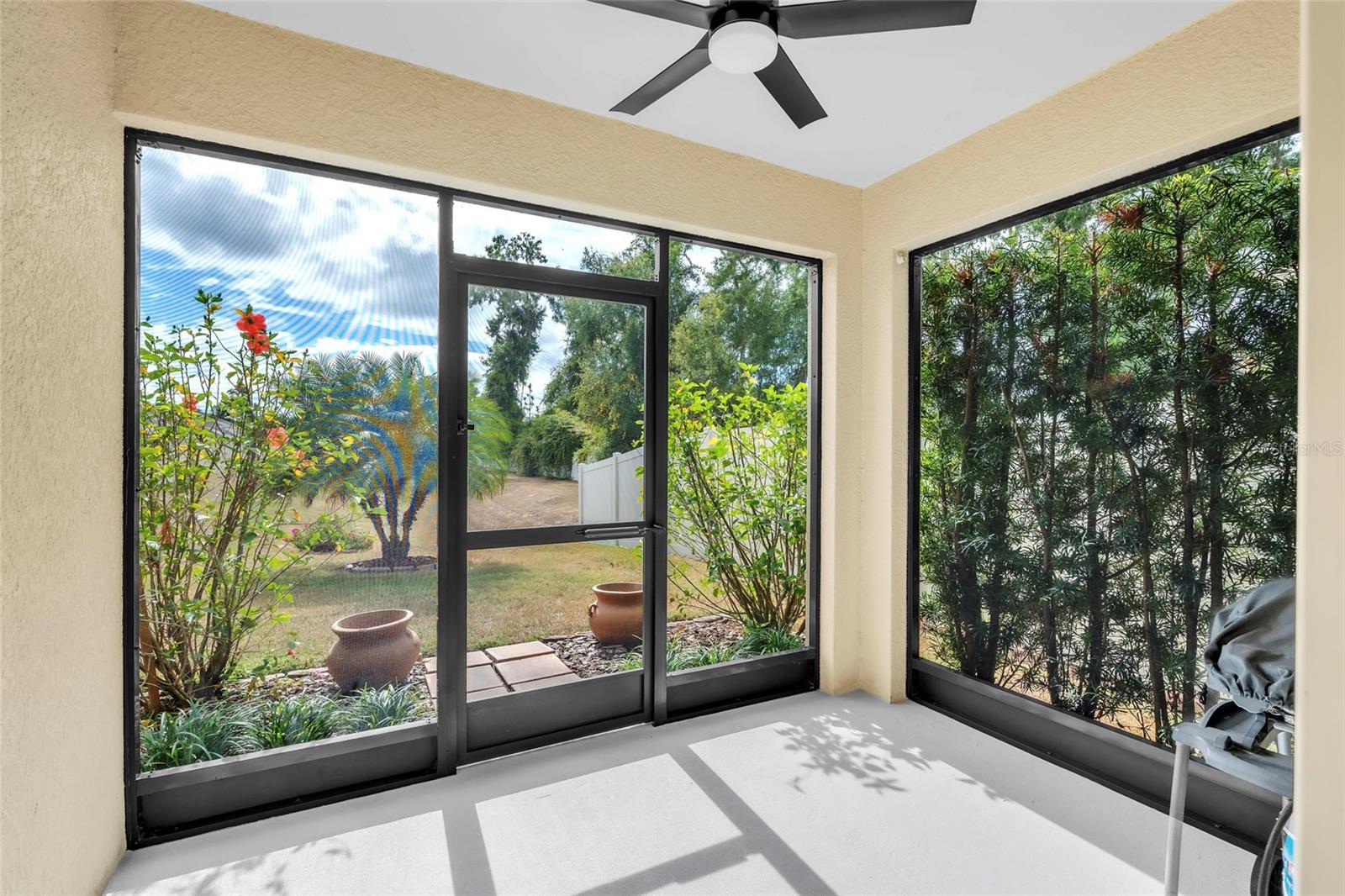 OAKMONT RESERVE PH 1 - Residential