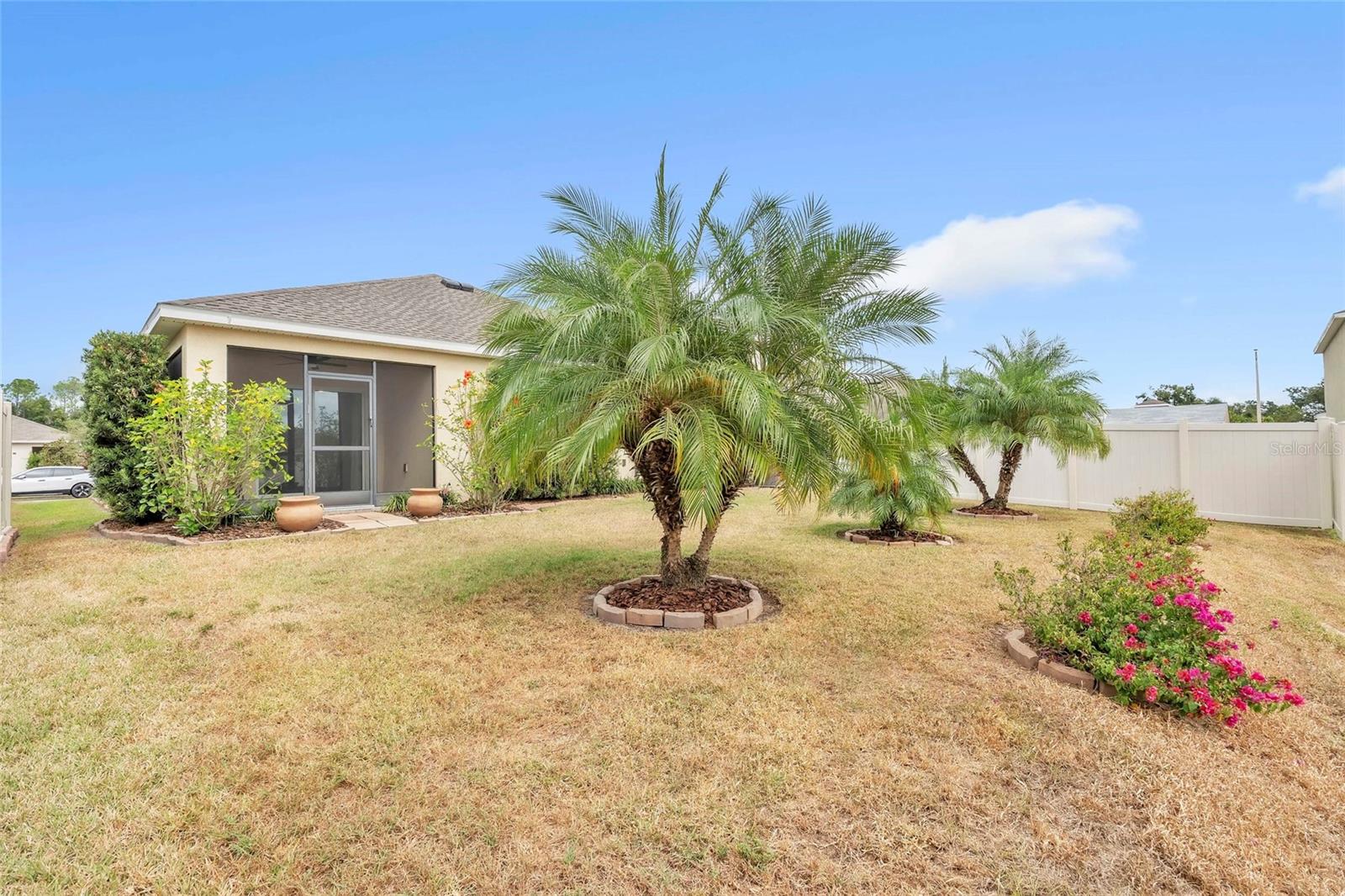 OAKMONT RESERVE PH 1 - Residential