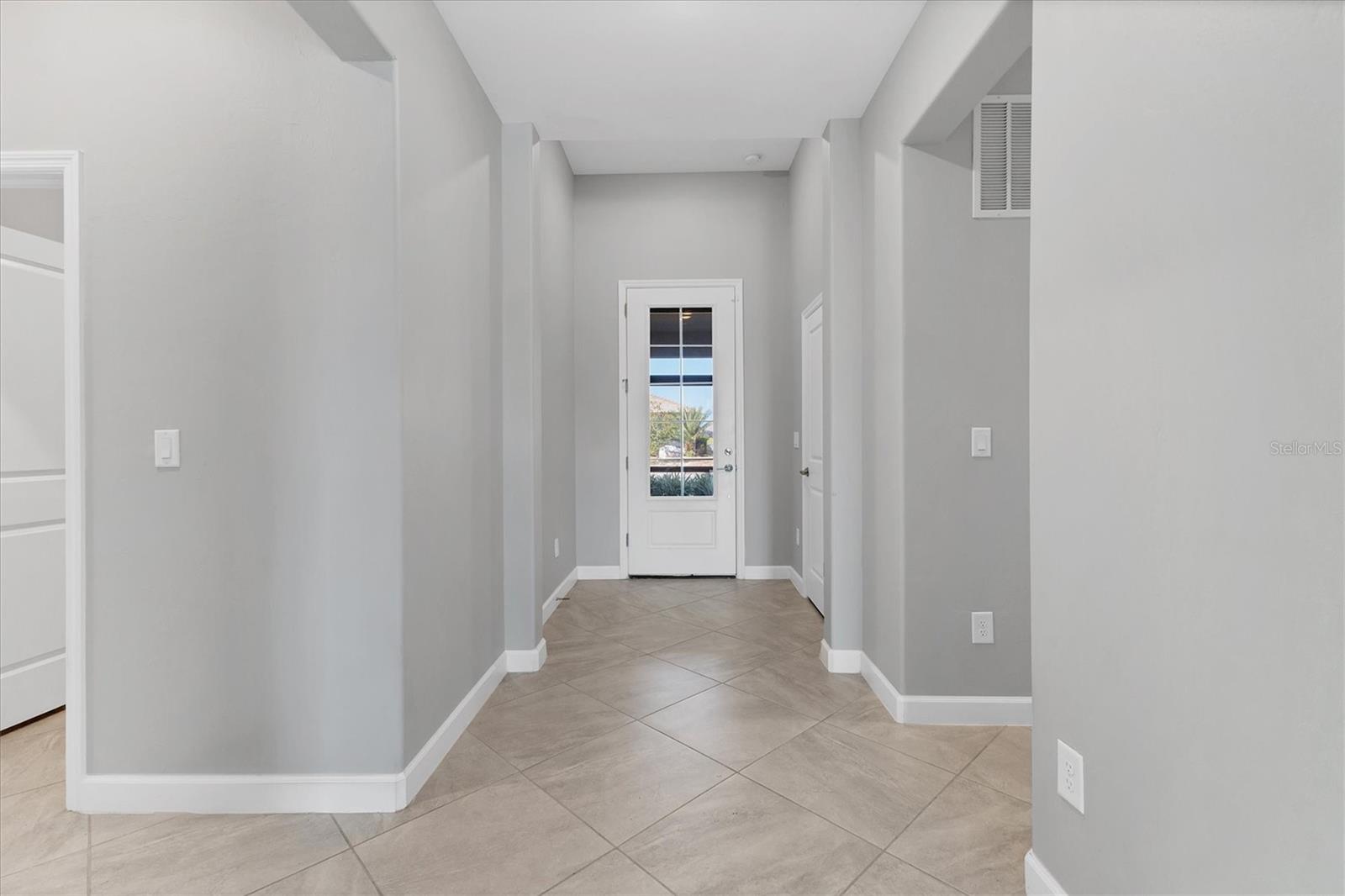 5129 MARINA BASIN COURT