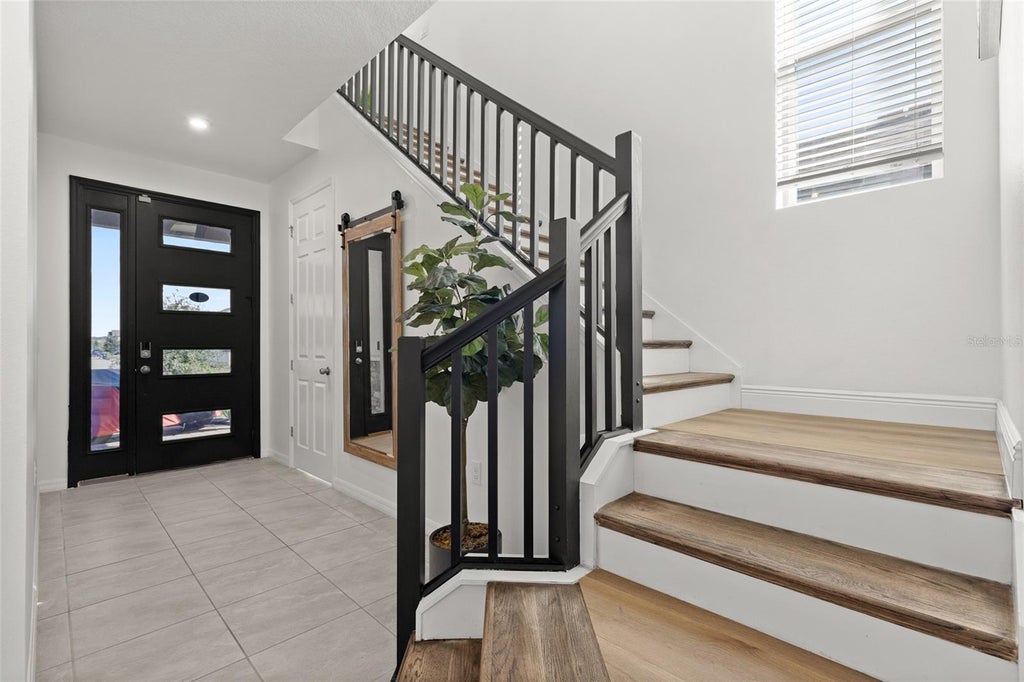 Photo of 2530 Avian Loop, Kissimmee, FL 34741 (MLS # S5160399)