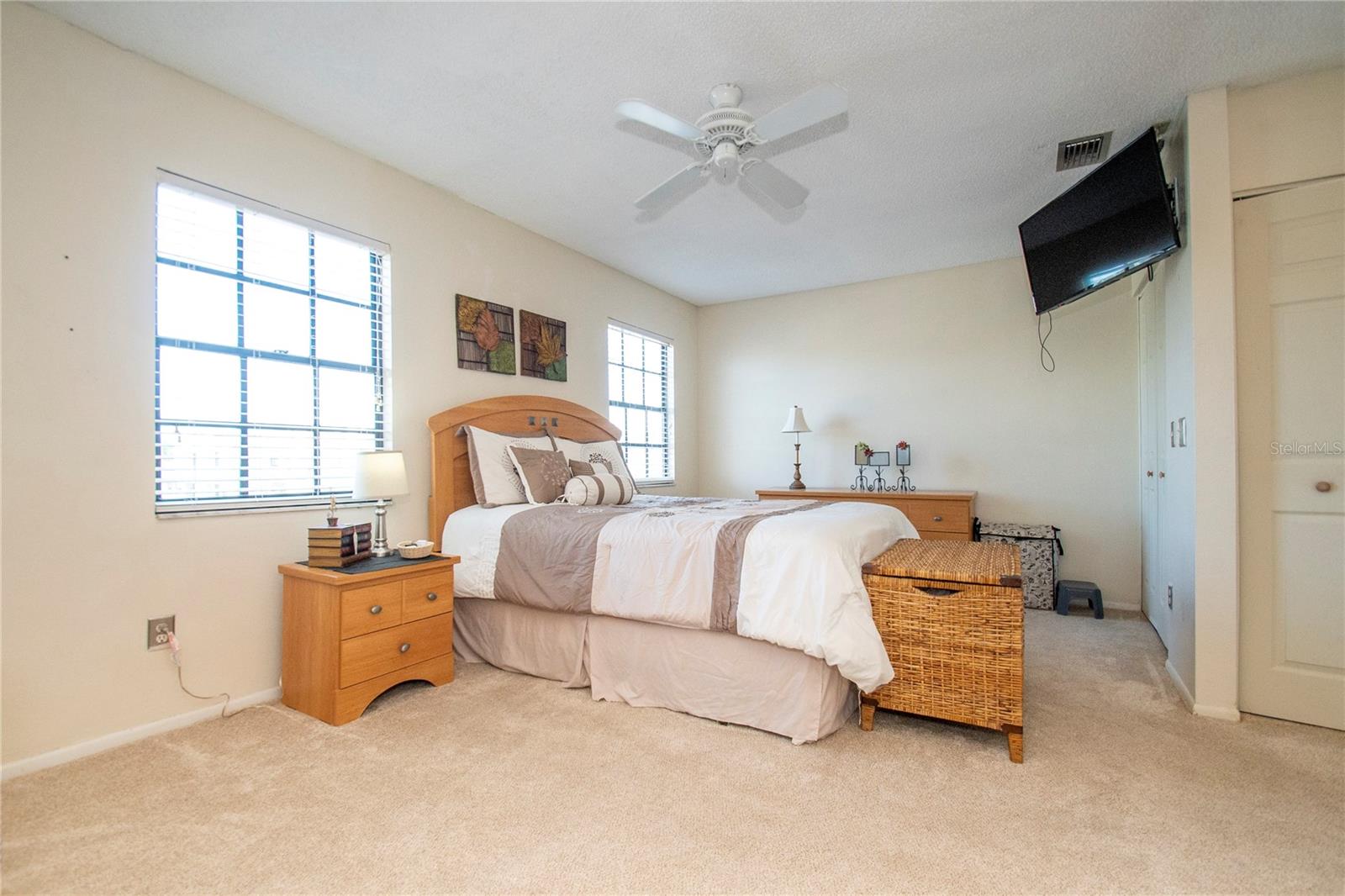 HAMPTON PARK TWNHMS UN 1 - Residential