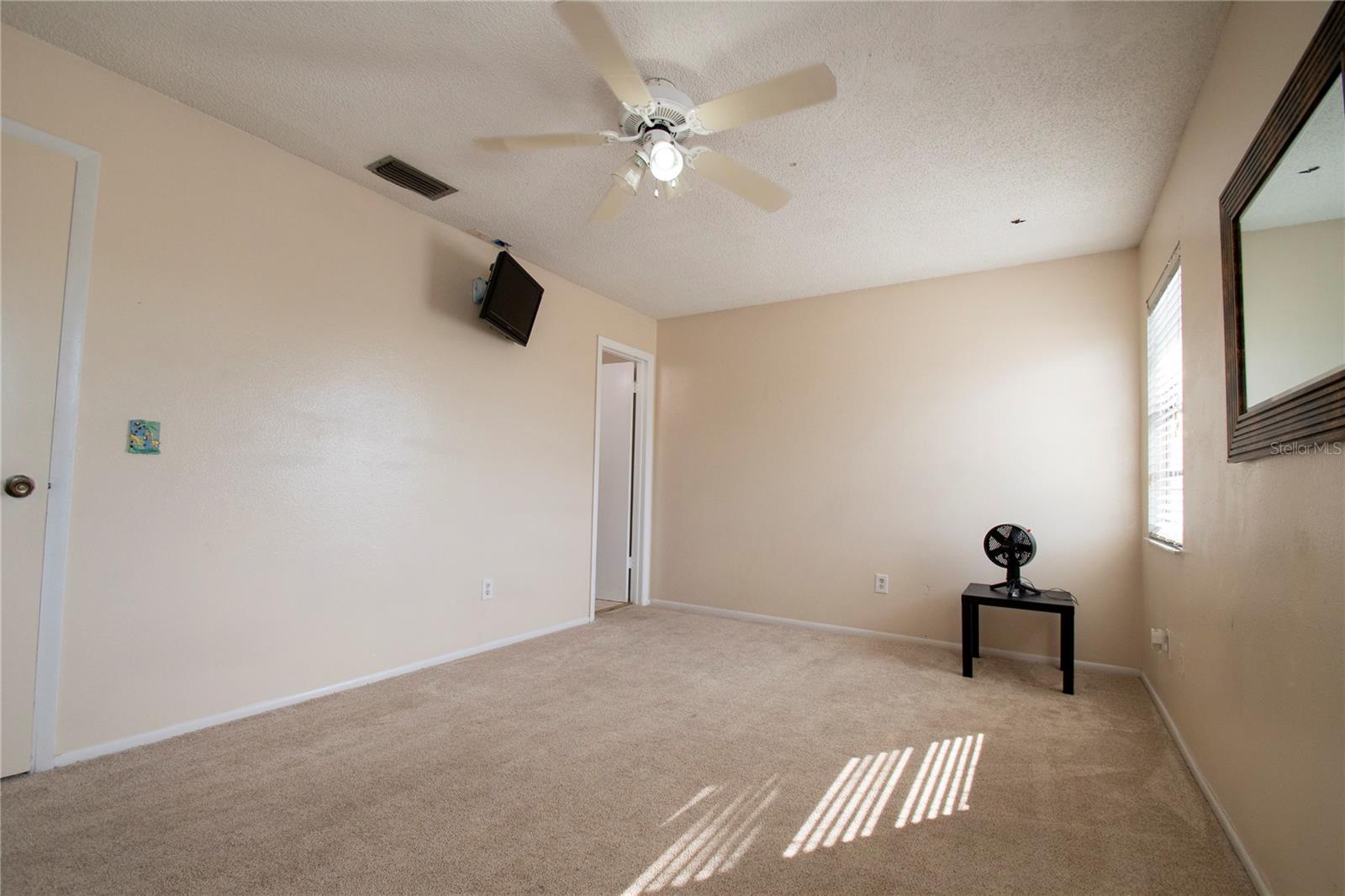 HAMPTON PARK TWNHMS UN 1 - Residential