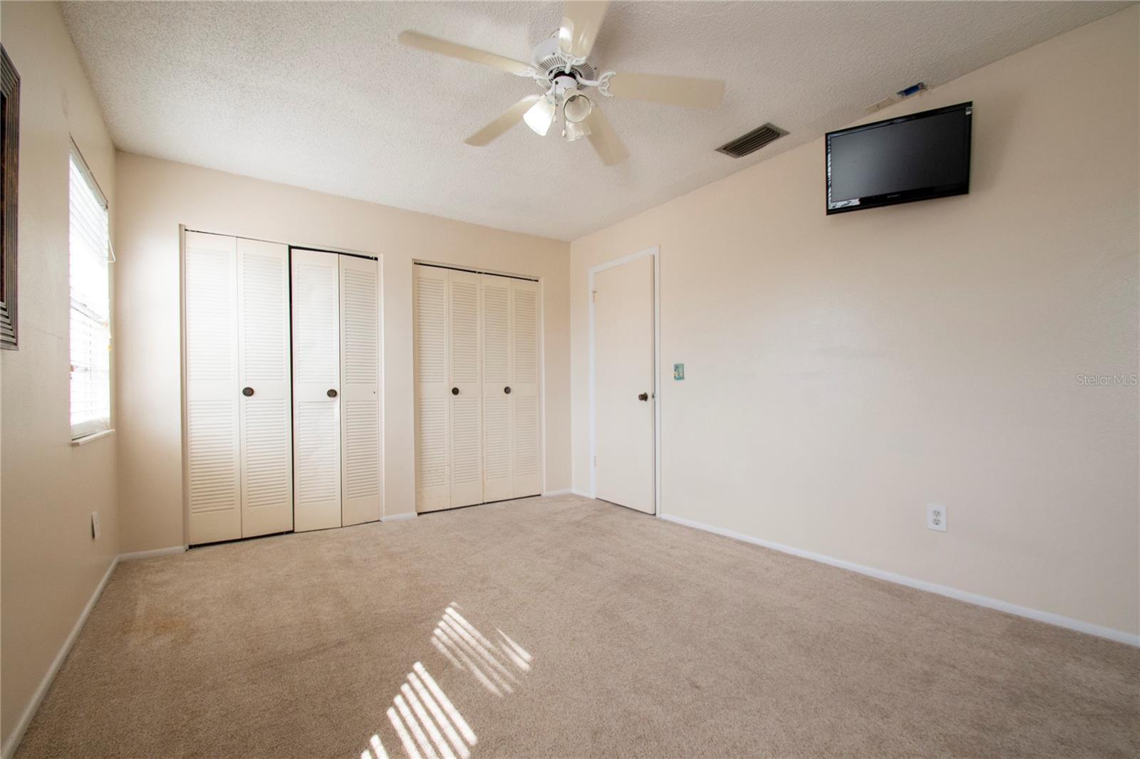 HAMPTON PARK TWNHMS UN 1 - Residential