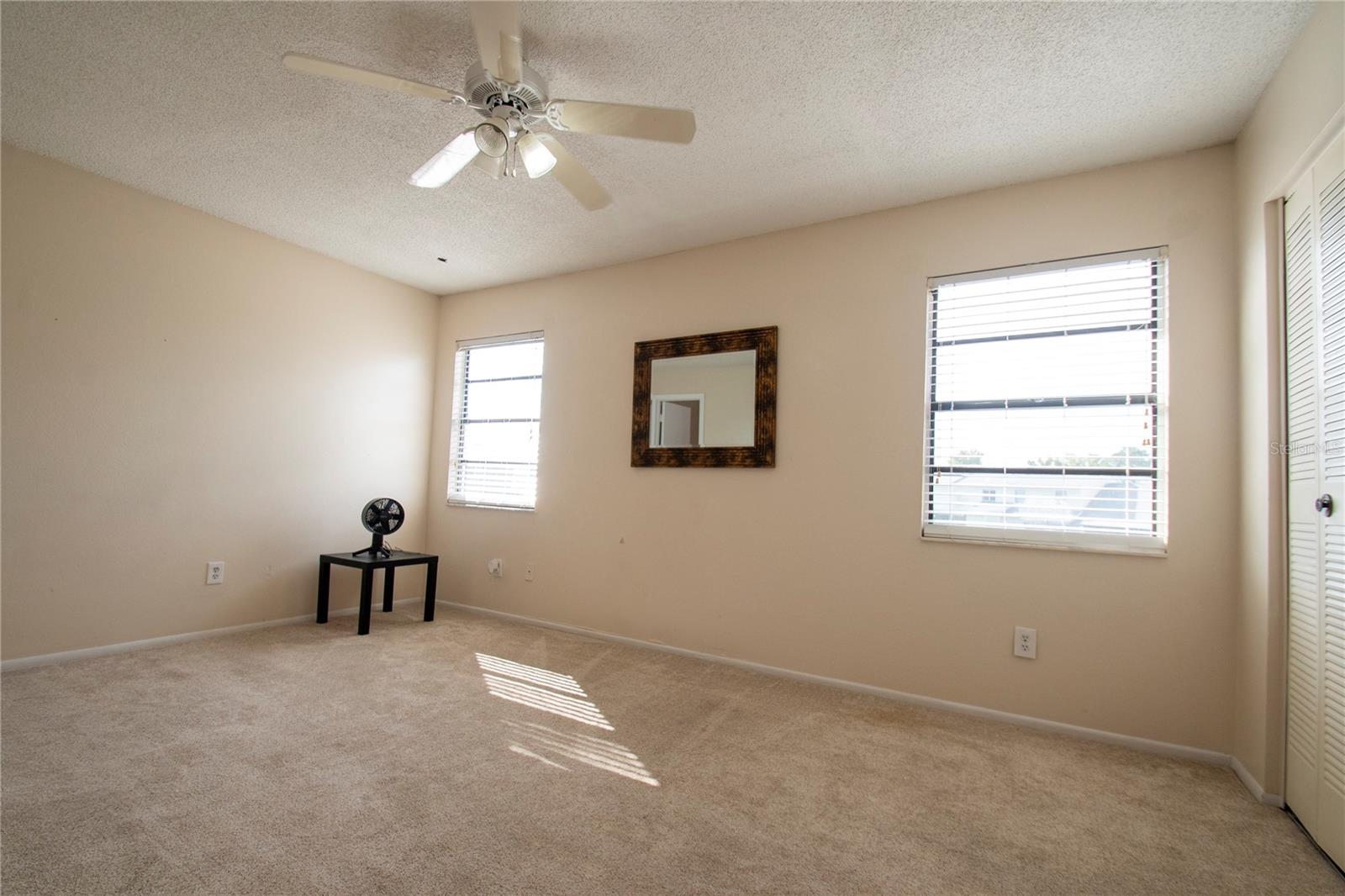 HAMPTON PARK TWNHMS UN 1 - Residential