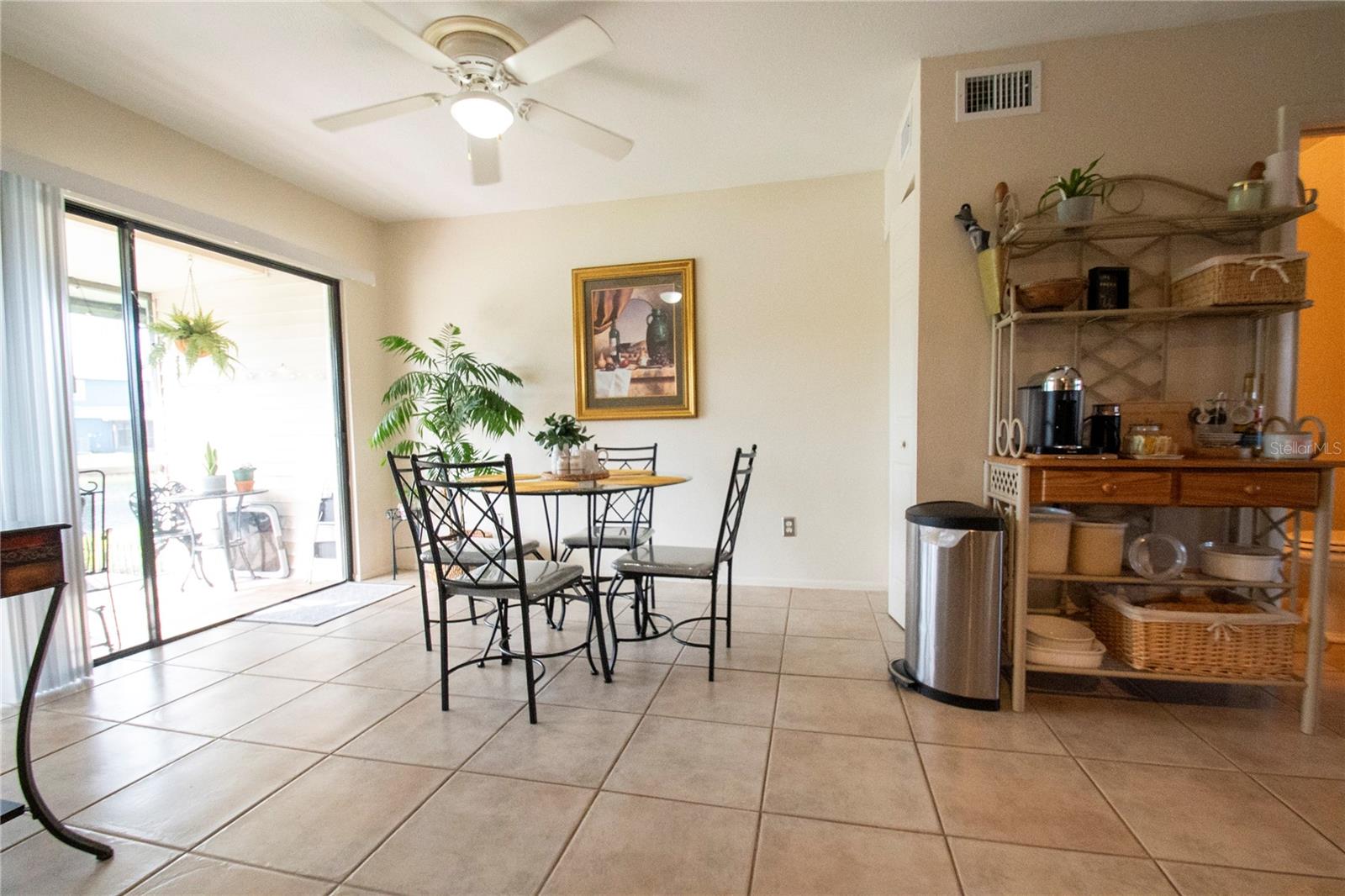 HAMPTON PARK TWNHMS UN 1 - Residential