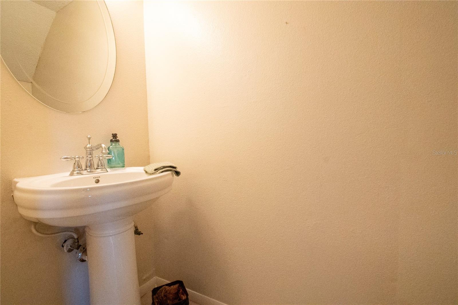 HAMPTON PARK TWNHMS UN 1 - Residential